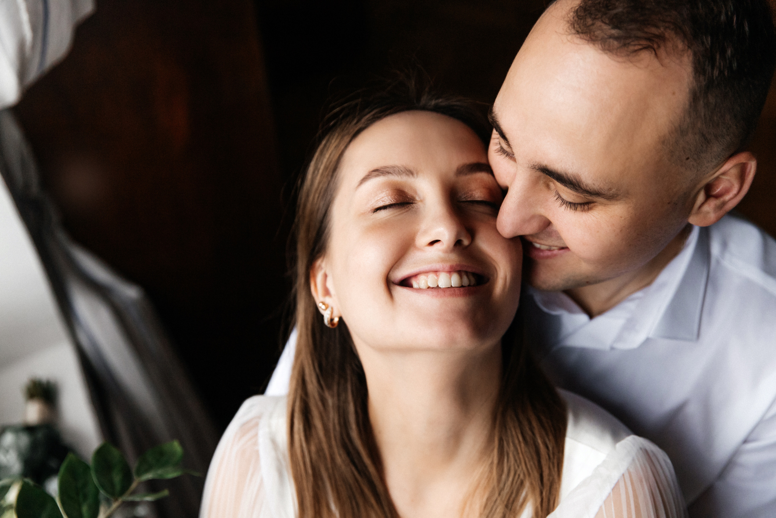 R&T. ФОТОГРАФ