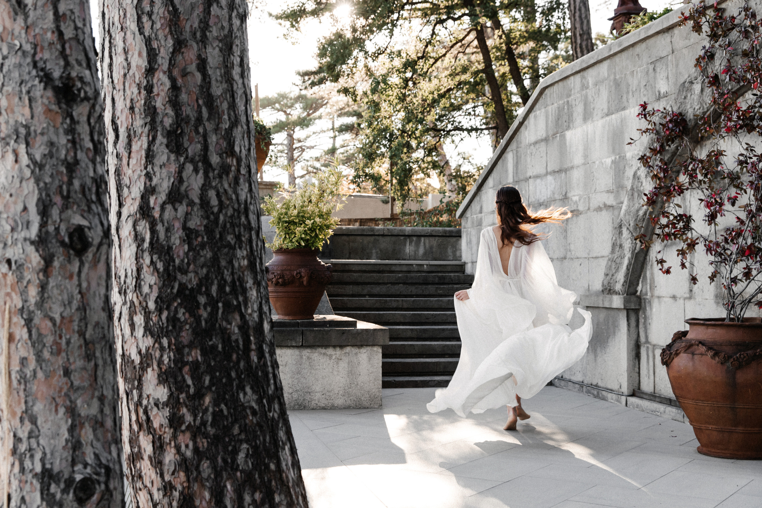 Nature. ФОТОГРАФ