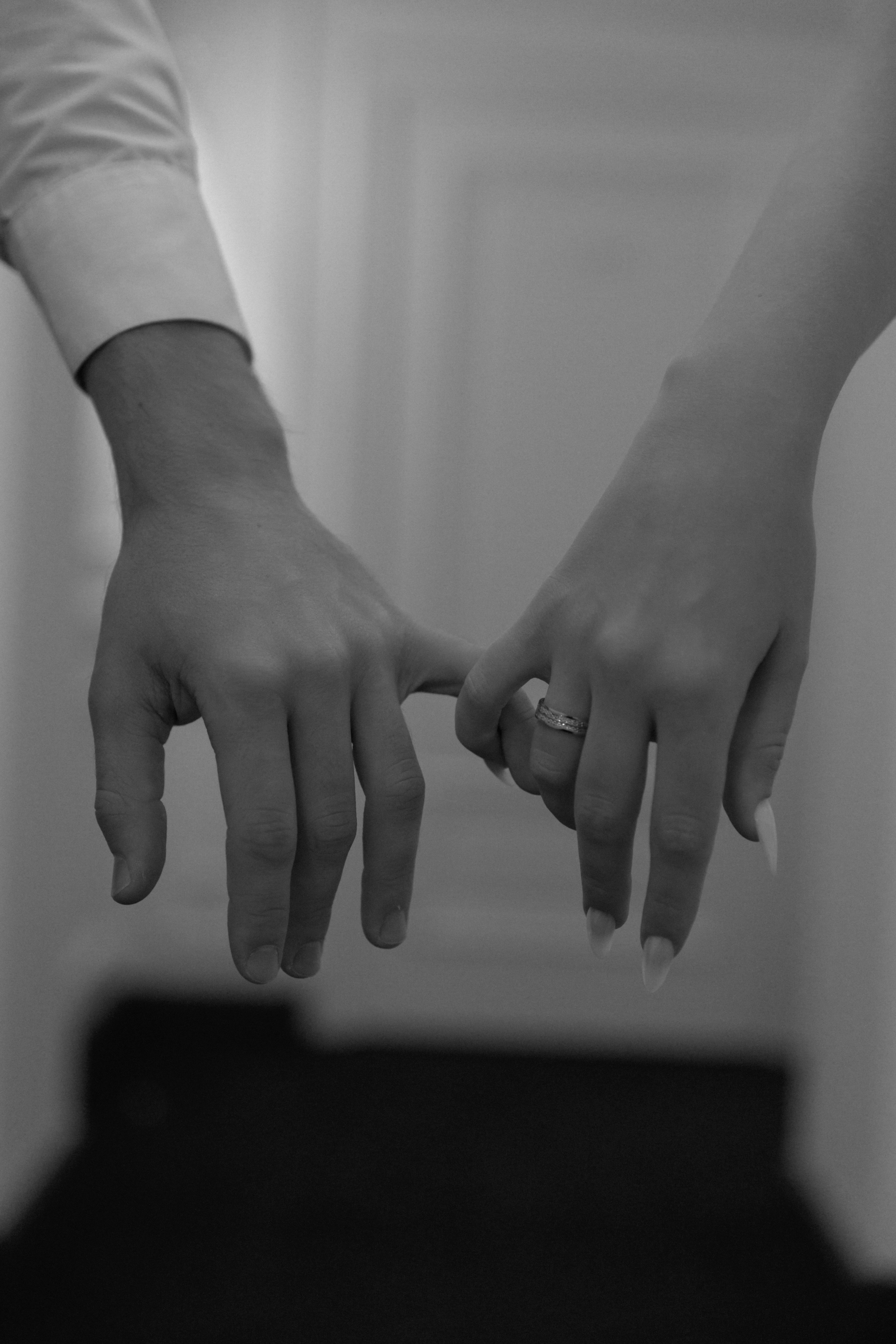 Любовь и Дмитрий 7/11/2024. Свадебный  и семейный фотограф в Краснодаре