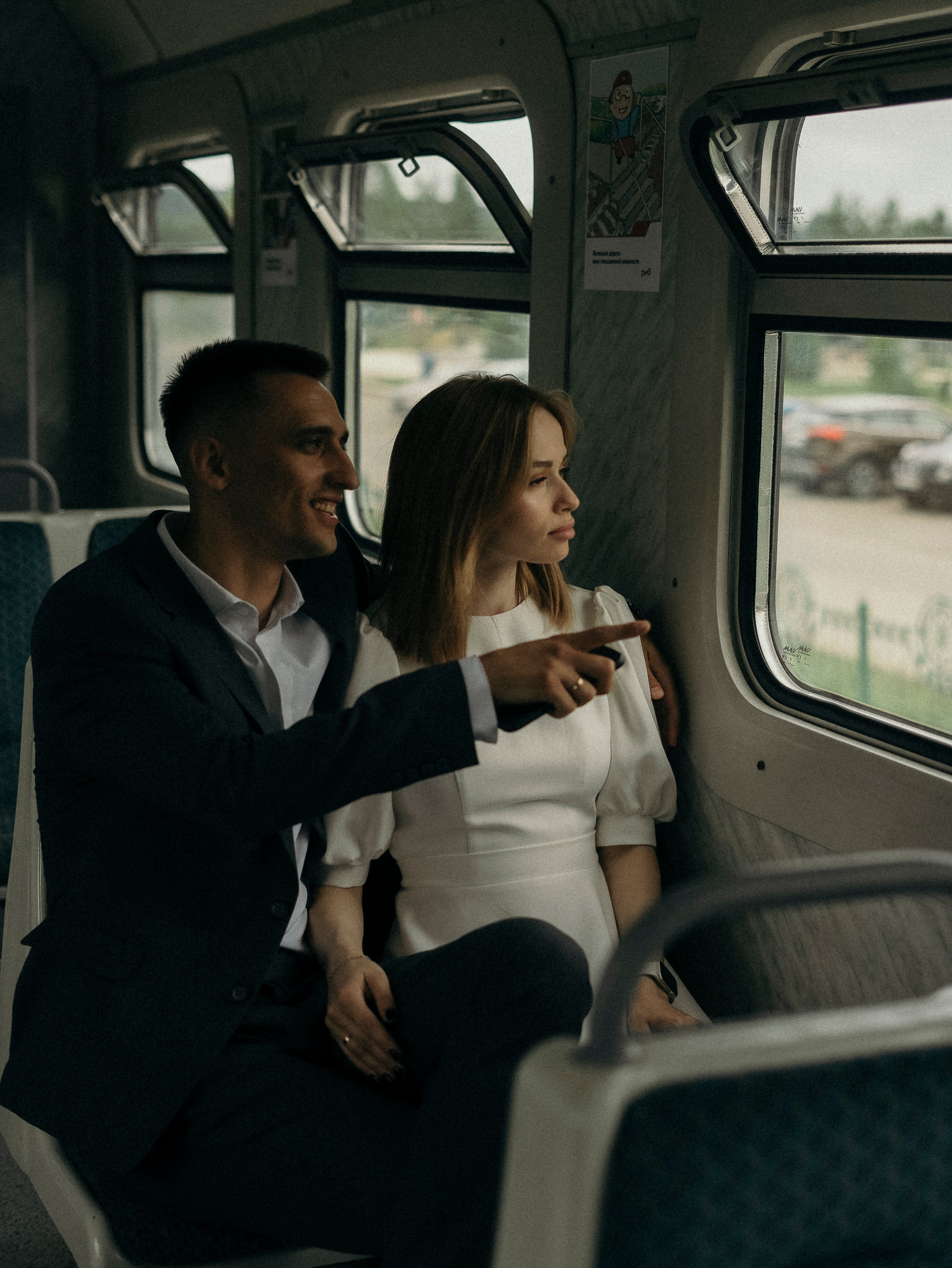 СвадьбА. Свадебный и Женский фотограф в г. Кемерово