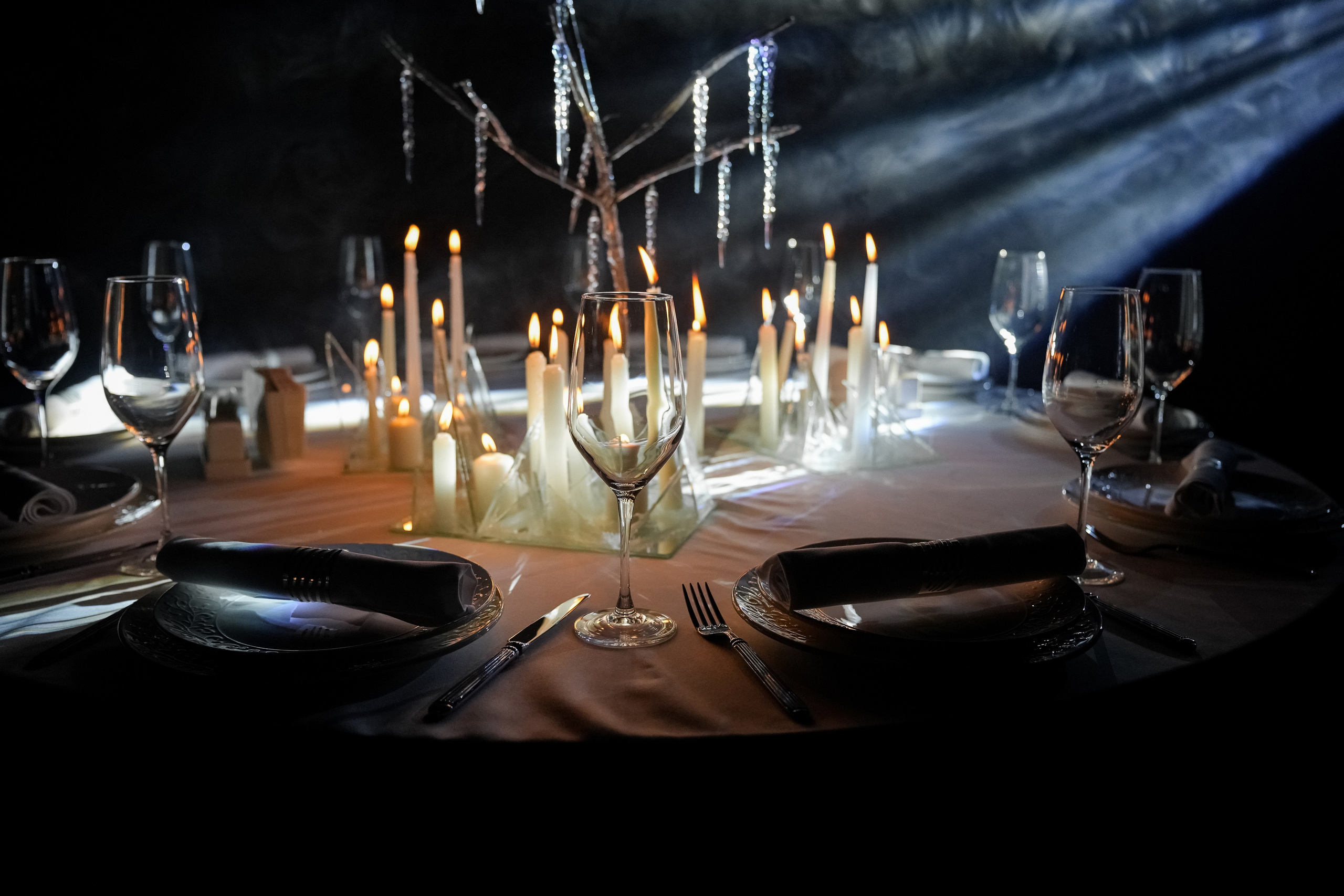 Фотограф Ростов, свадебный фотограф Роств, фотограф Донецк, свадебный фотограф РНД, свадебный фотограф Москва, свадебный фотограф Сочи. Свадебный фотограф и видеограф в Ростове-на-Дону. Максим и Наталья Лебедевы