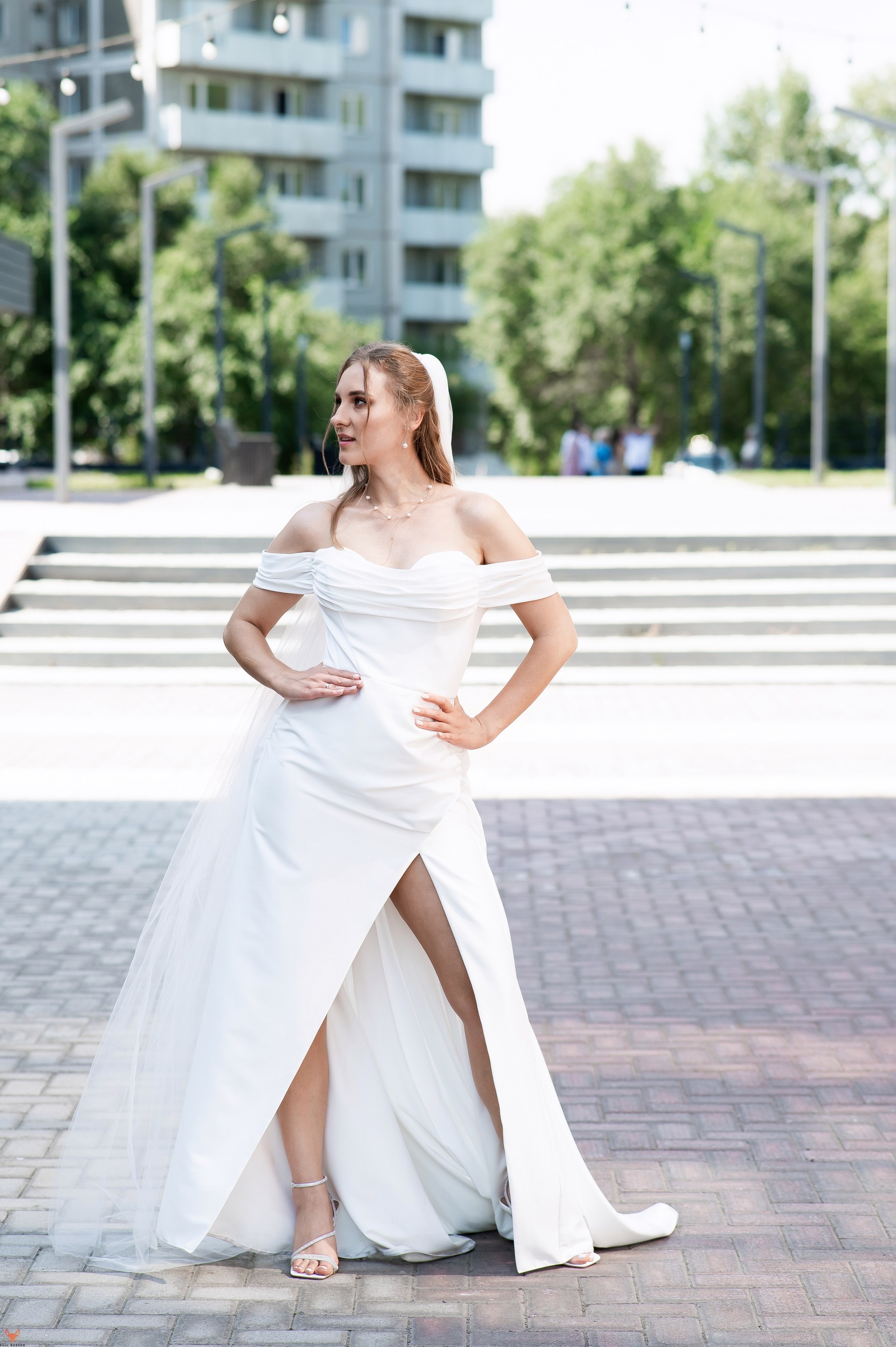 Wedding 02 08 24. Свадебный Фотограф Абакан