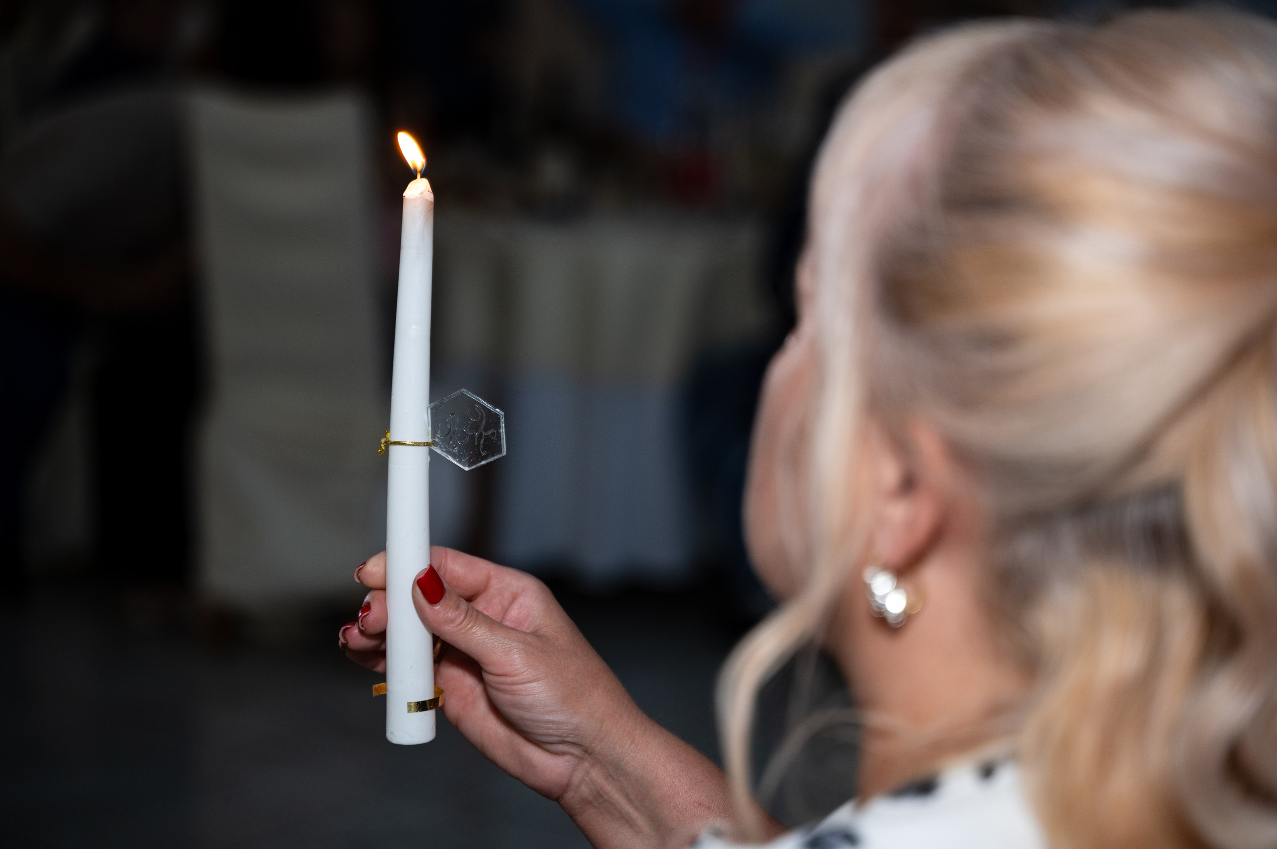 Вадим & Кристина. Фотограф в Омске Елизавета Кириллова