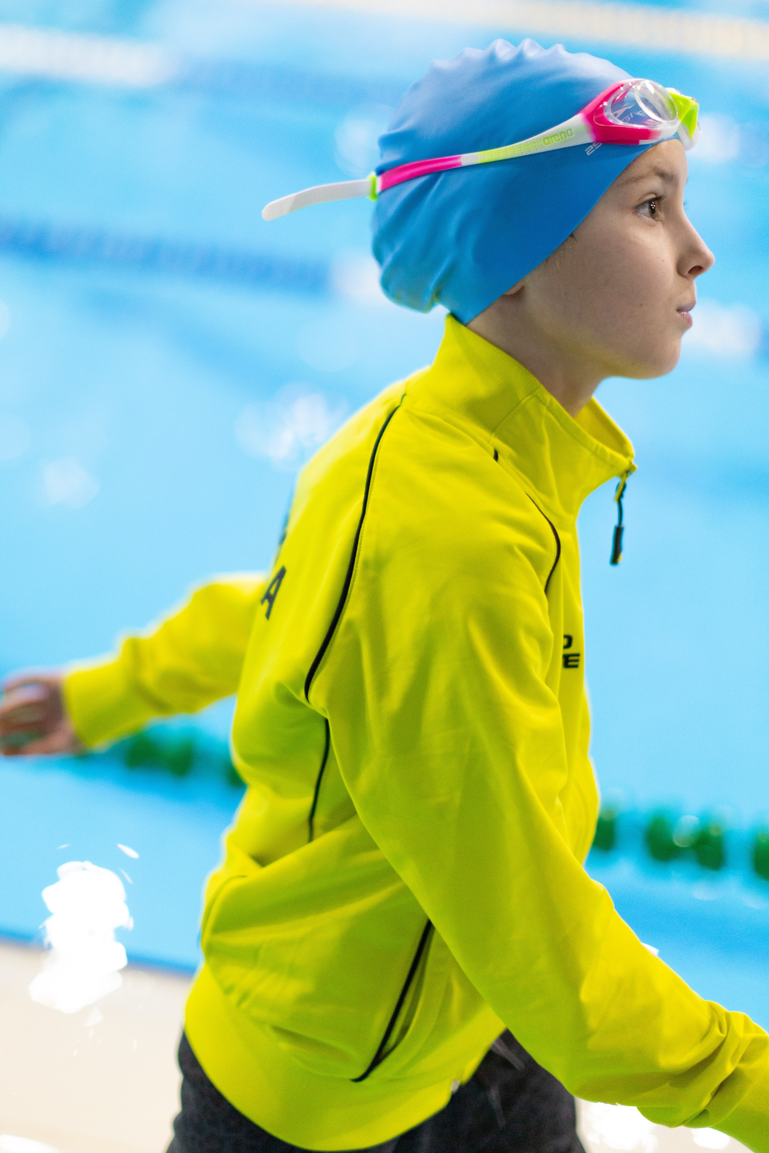 "Область", I этап // Фотограф Алексей Соломин. Спортивный фотограф Алексей Соломин