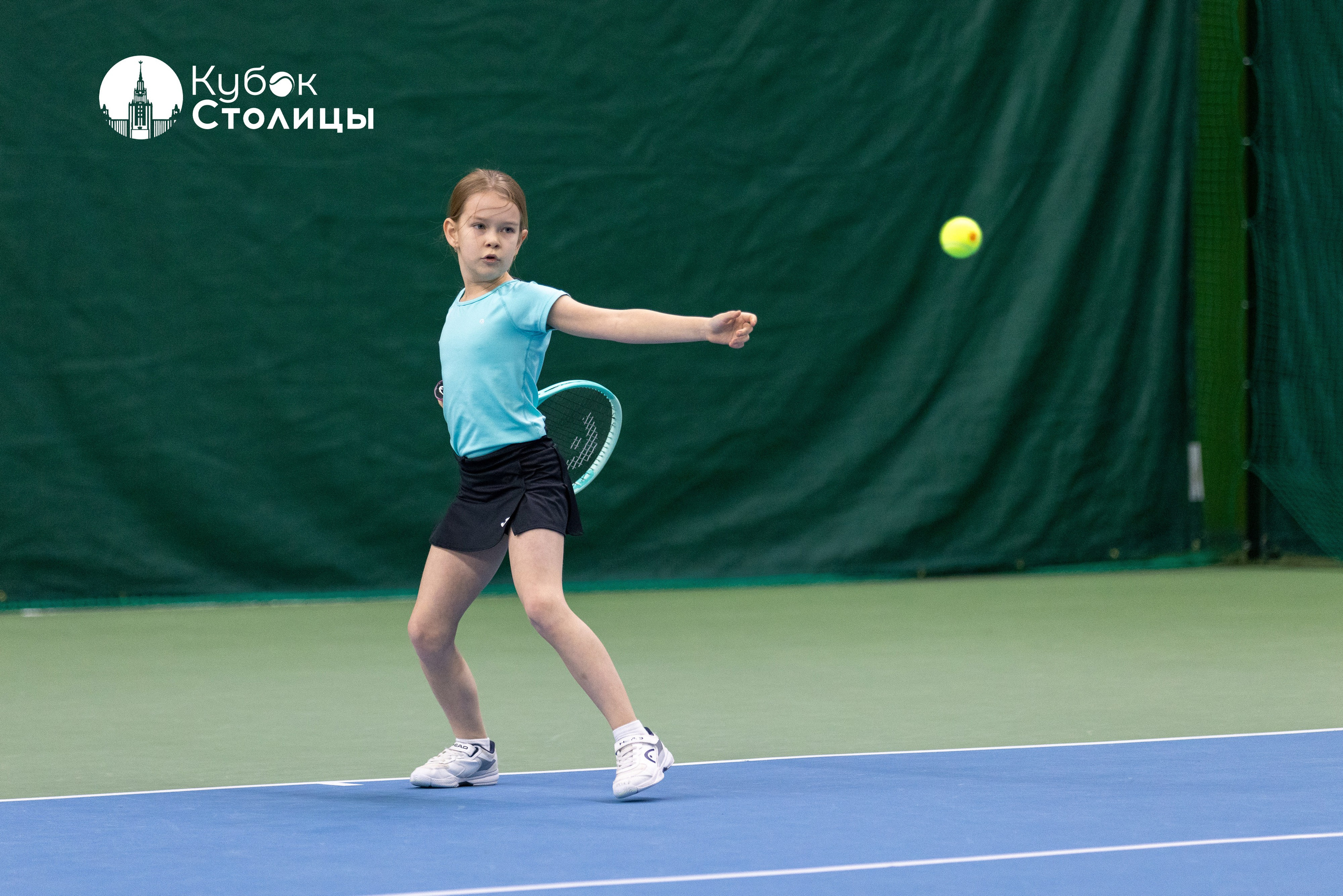 "Кубок столицы" в Лужниках, ALT 10s // 29 декабря. Спортивный фотограф Алексей Соломин