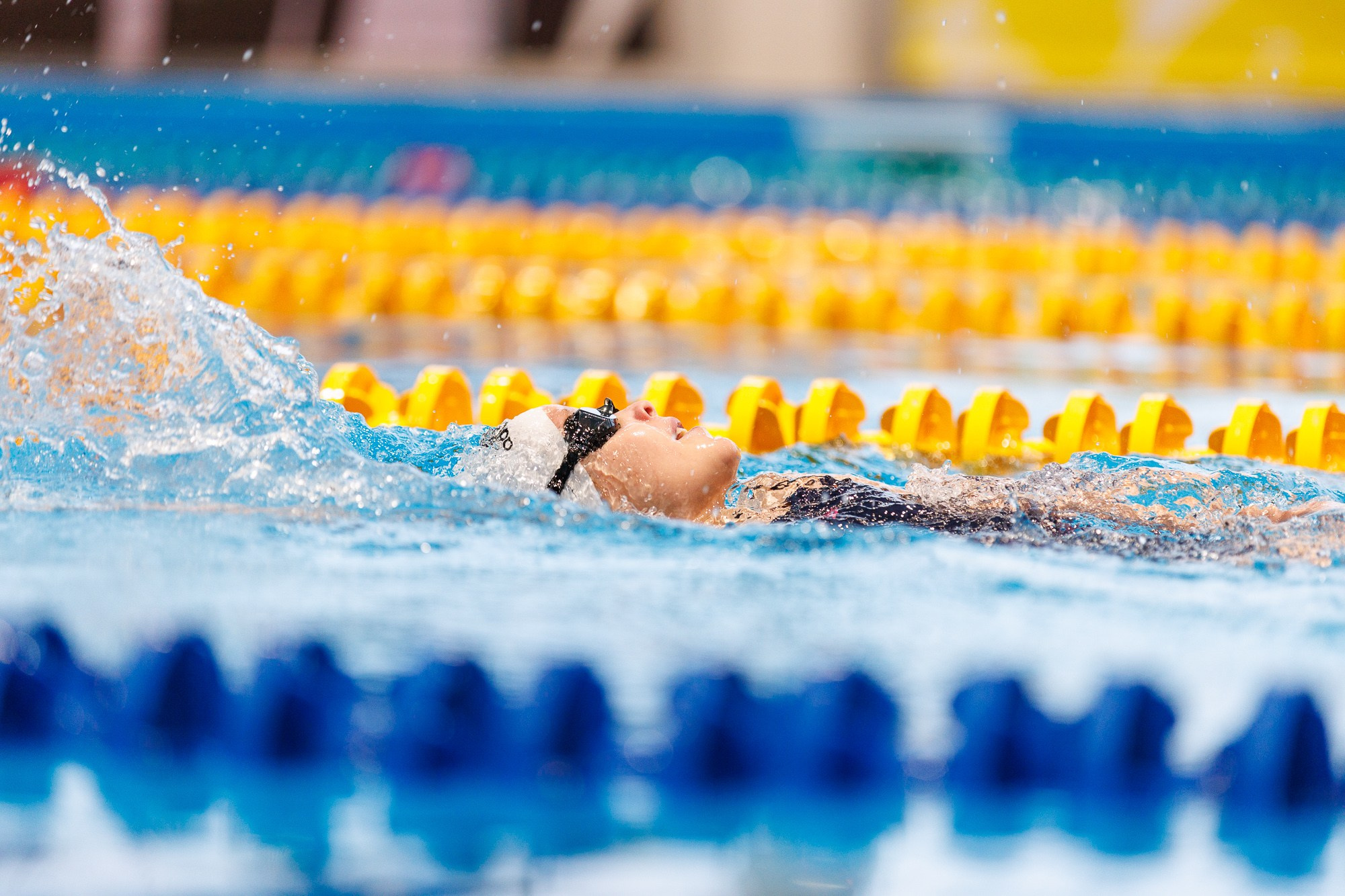 Мытищи Cup, I этап // Фотограф Алексей Соломин. Спортивный фотограф Алексей Соломин