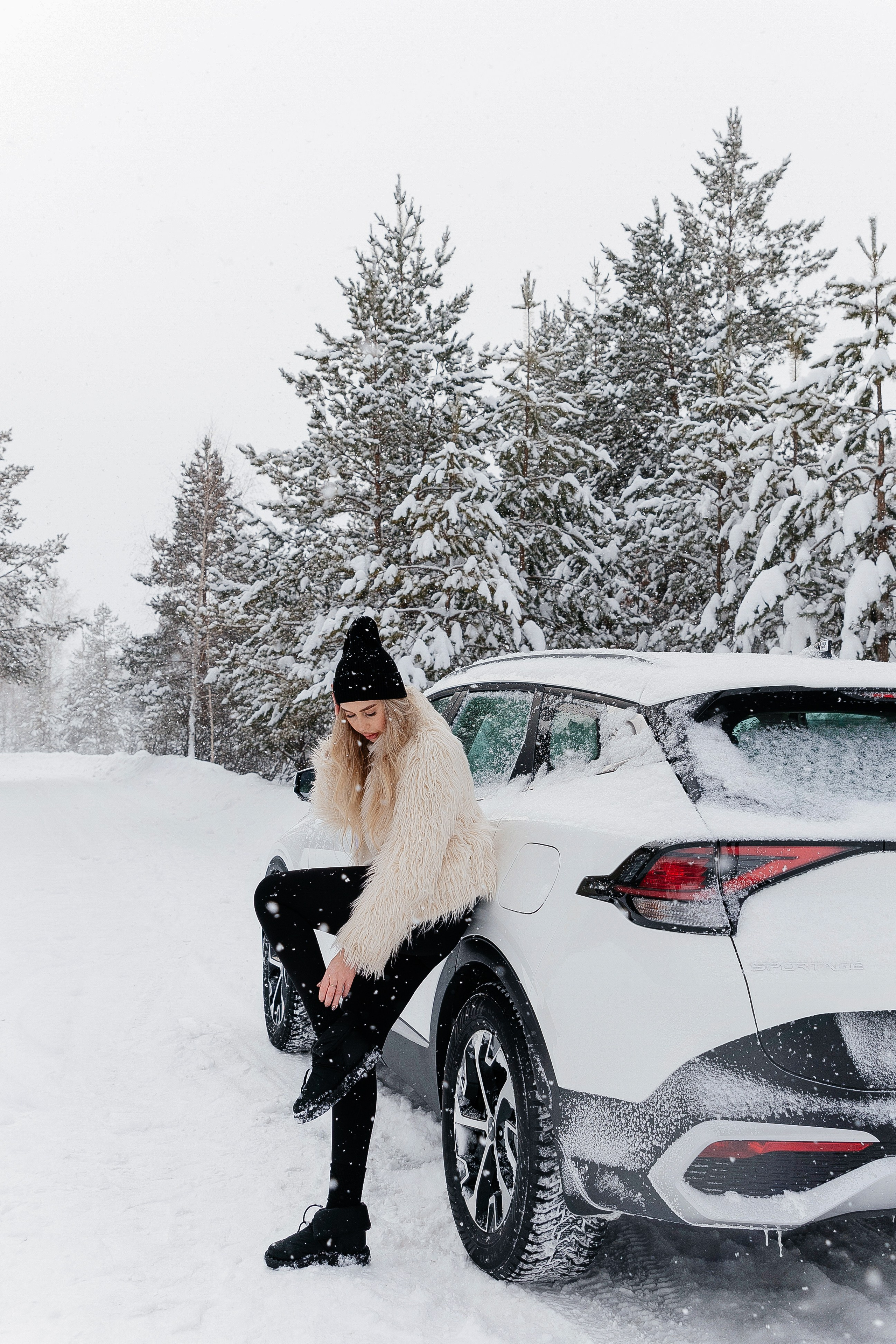 Olya&Sasha&Lena. Семейный и свадебный фотограф в Южноуральске Екатерина Столярова