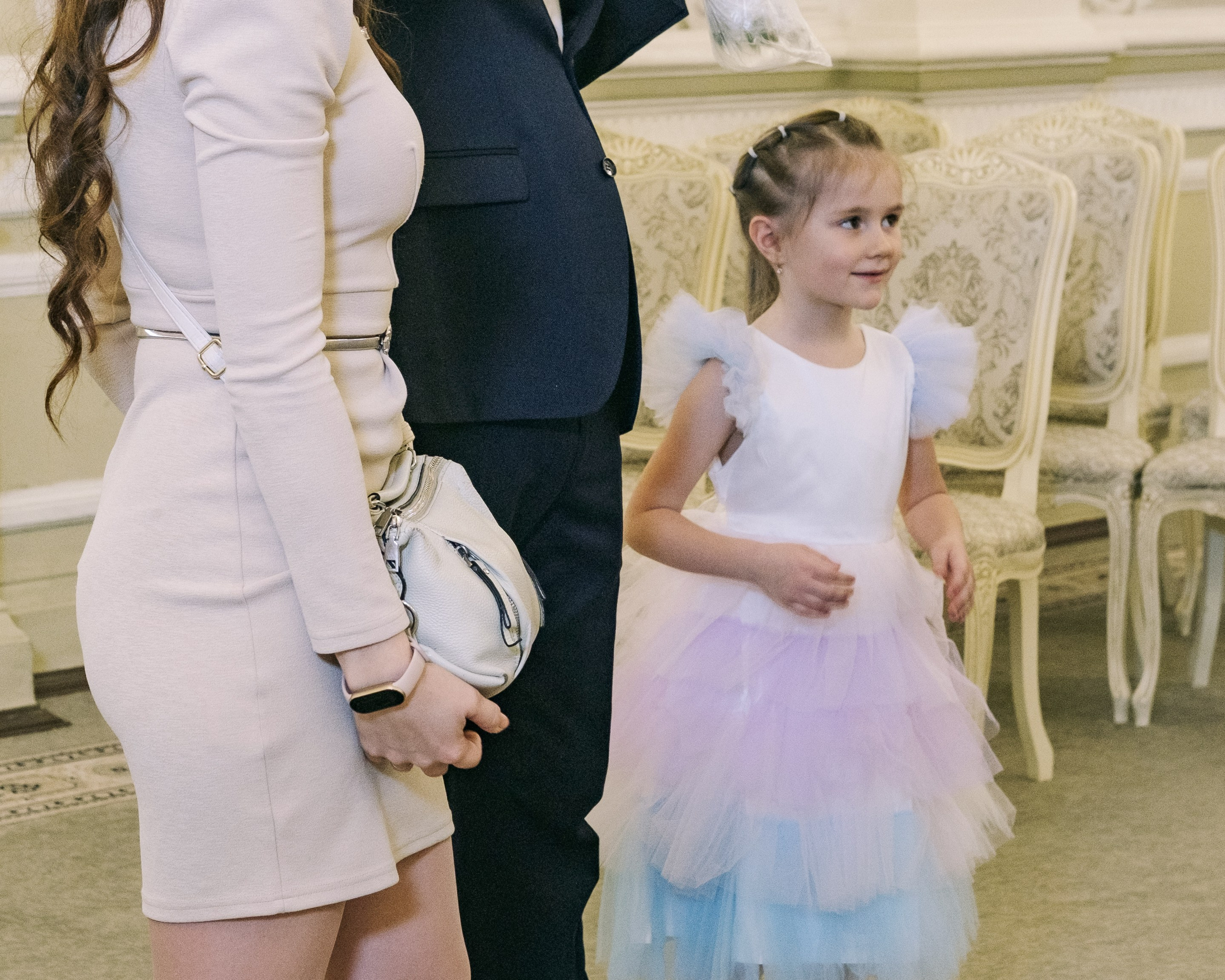 Дамир + Екатерина. Фотограф СПб Александр Шведов: Свадьбы, фотопрогулки, портфолио, фотопроекты