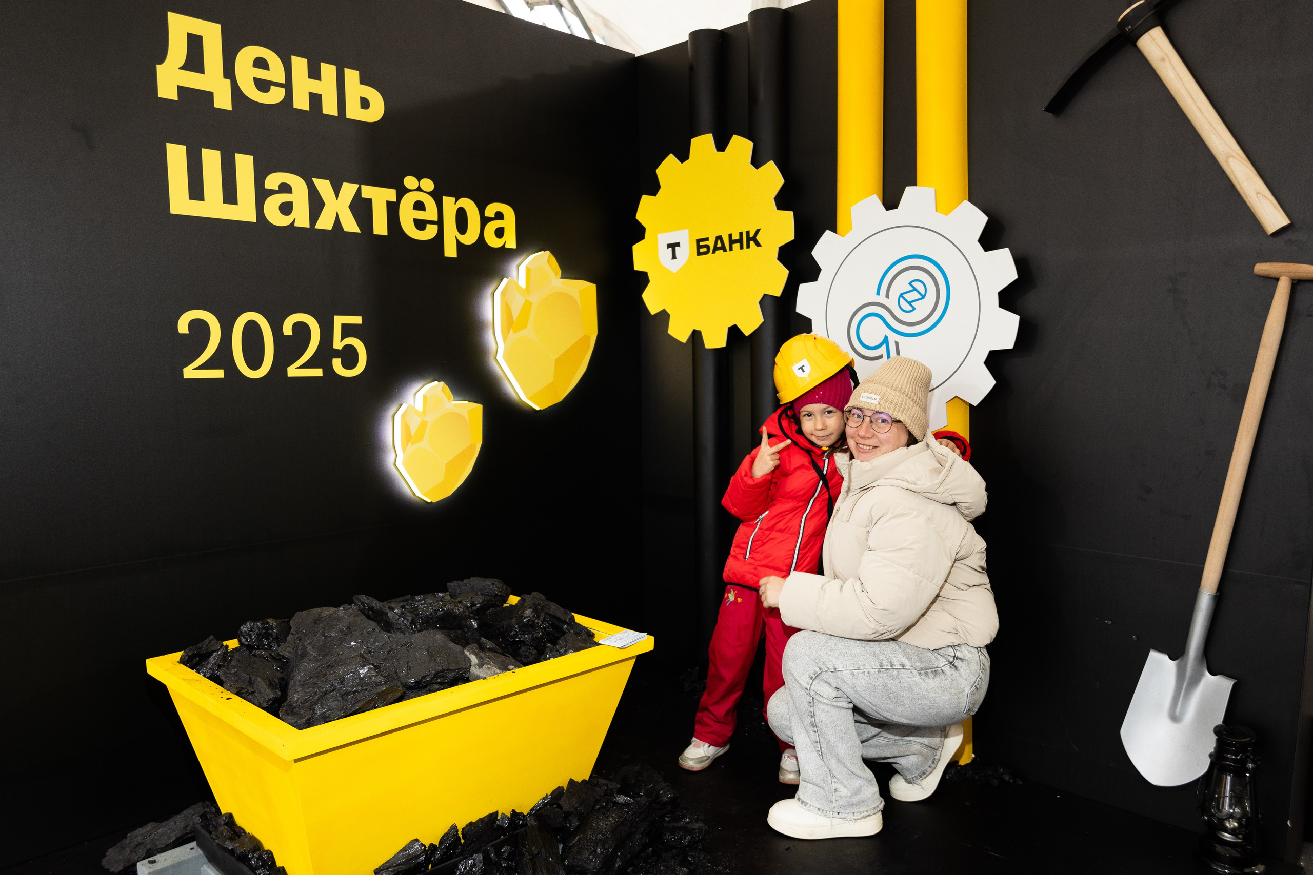 Репортаж. Репортажный фотограф в Мурманской области