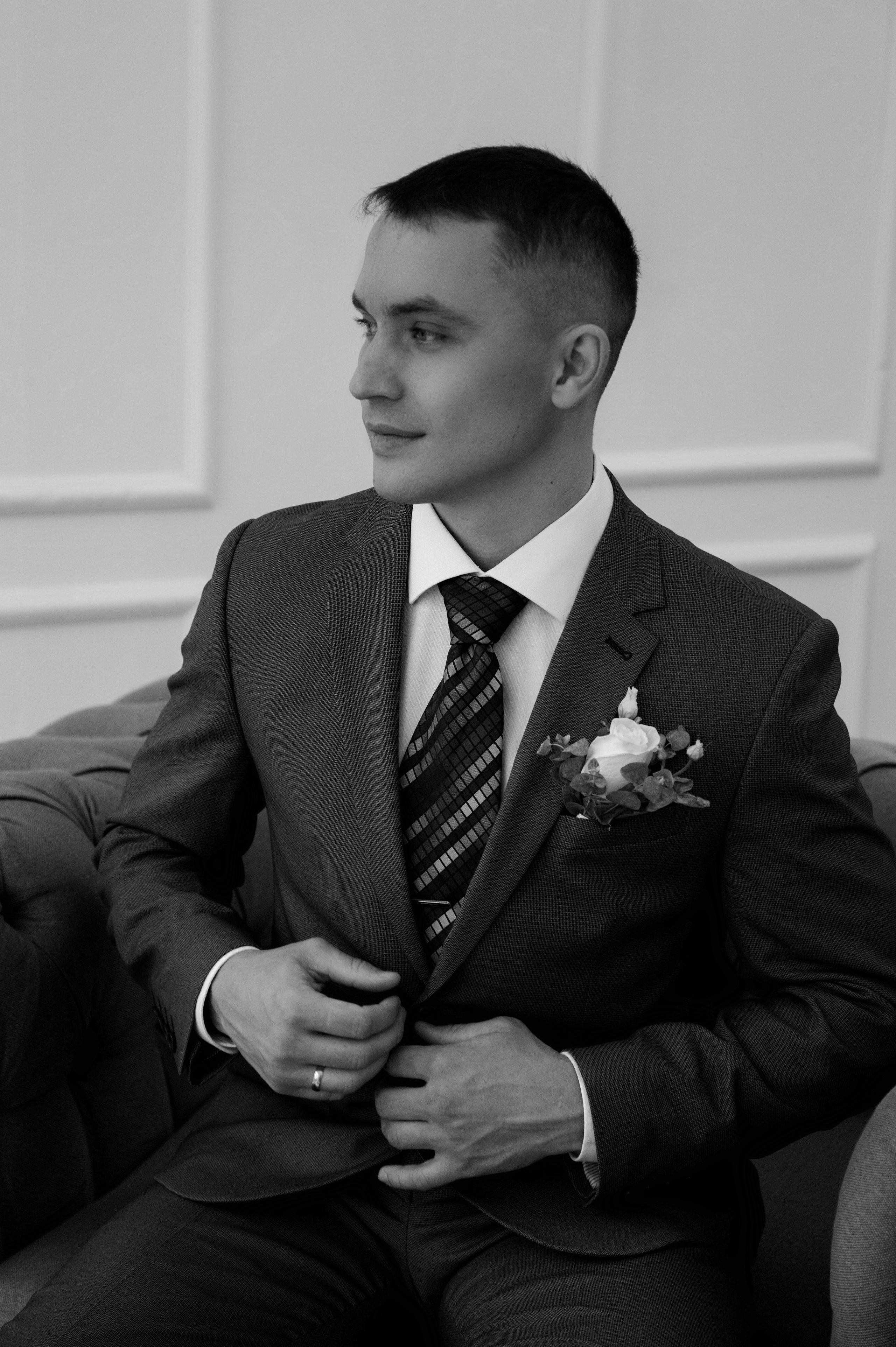 Открыть. Фотограф-ретушер