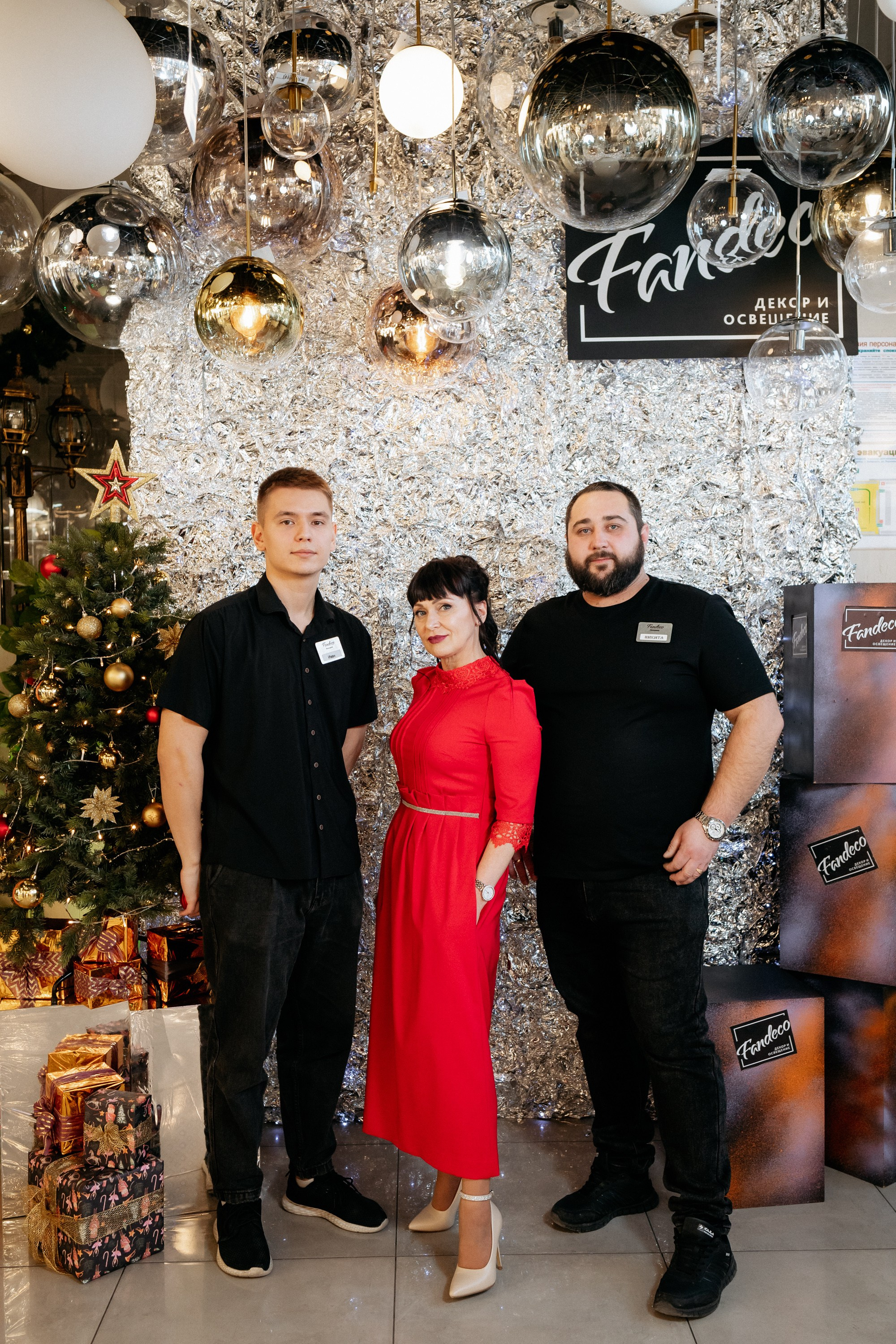 FANDECO [ВОРКШОП]. СВОИ. ФОТООТЧЕТЫ-СОБЫТИЯ-МЕСТА