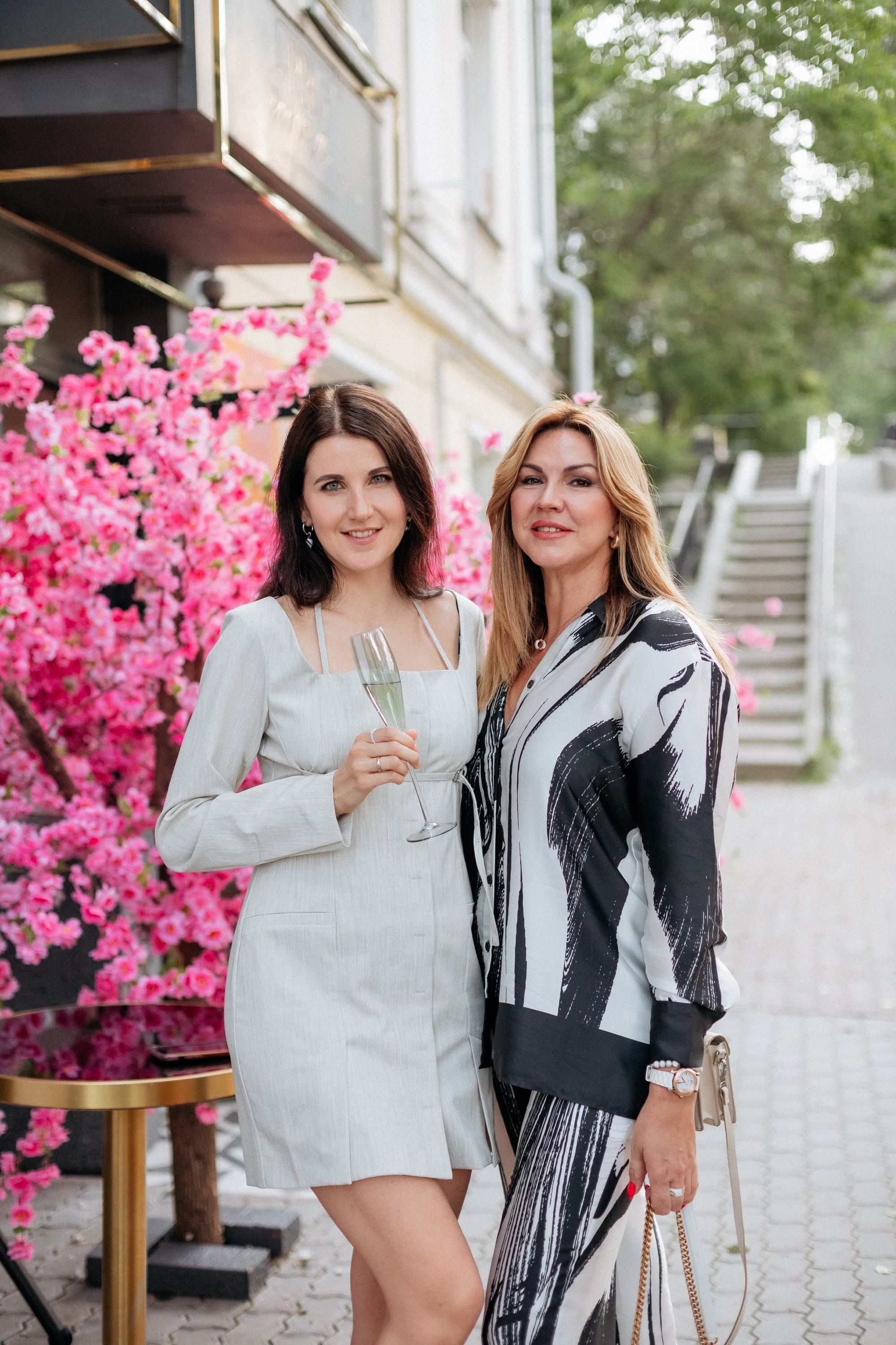 PROBIRKA21 — КИНОПОКАЗ. СВОИ. ФОТООТЧЕТЫ-СОБЫТИЯ-МЕСТА