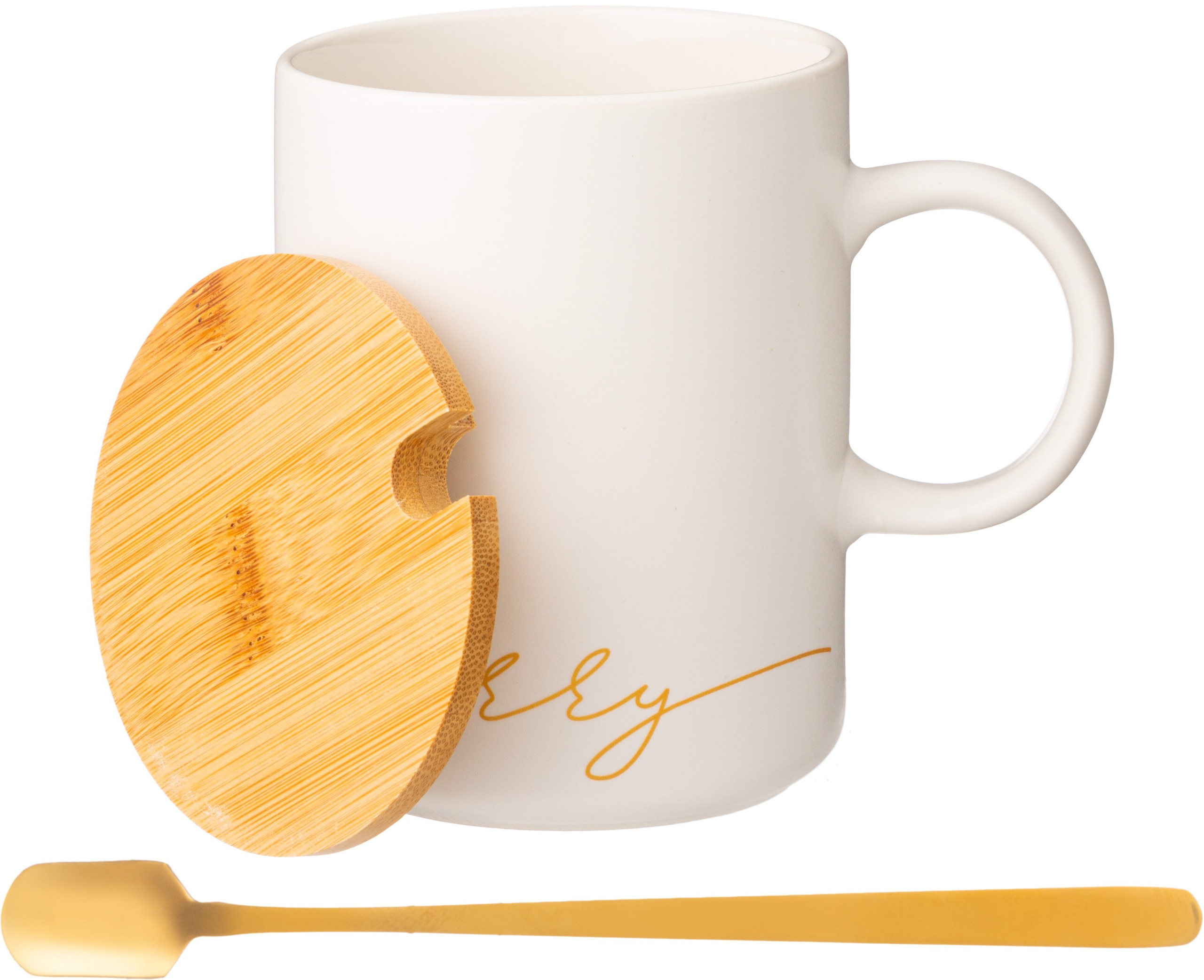 Керамика. Фотограф в Москве Маленкова Дарья