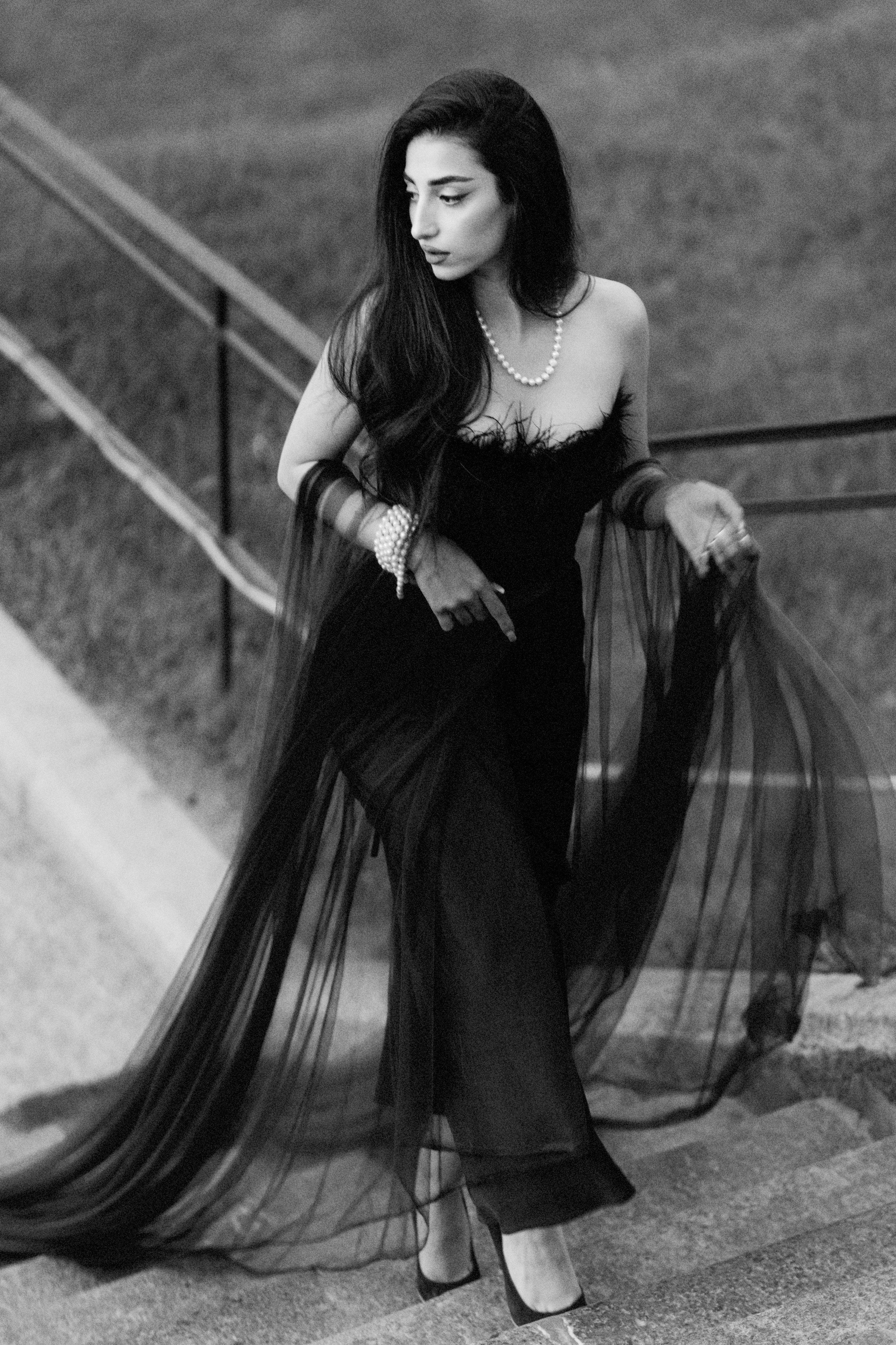 Greta. Свадебный, семейный фотограф в Санкт-Петербурге