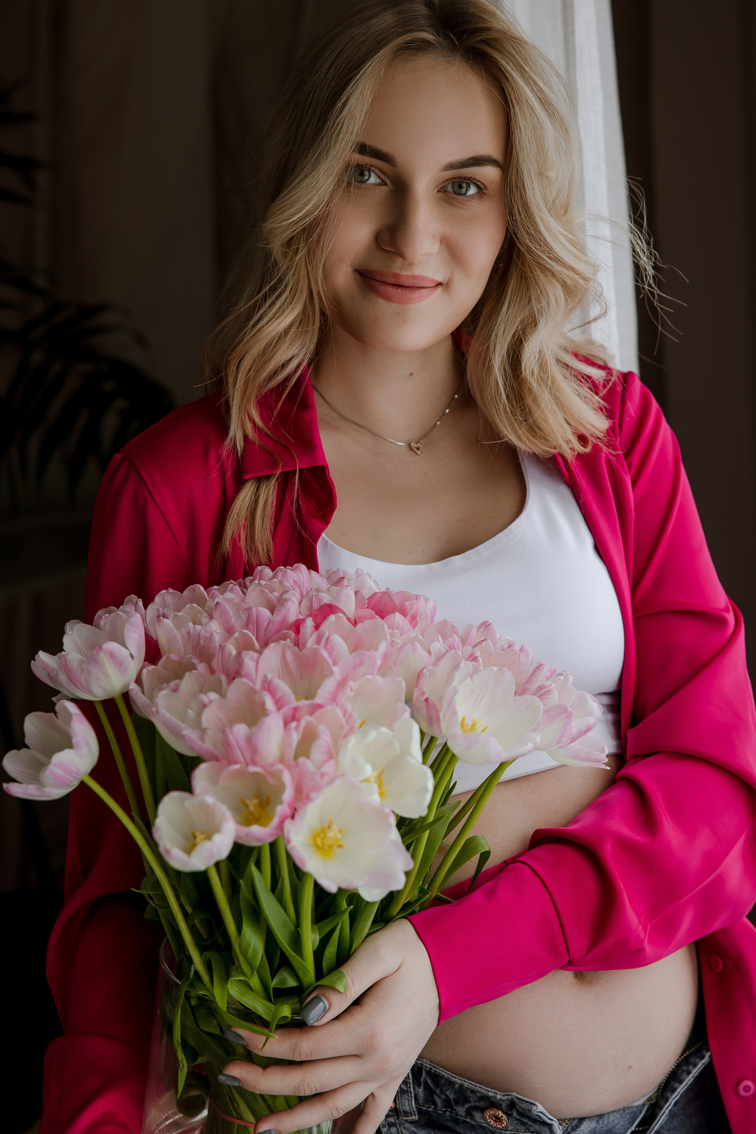 LOVE. Свадебный и семейный фотограф в Самаре и Тольятти | Елена Топанцева