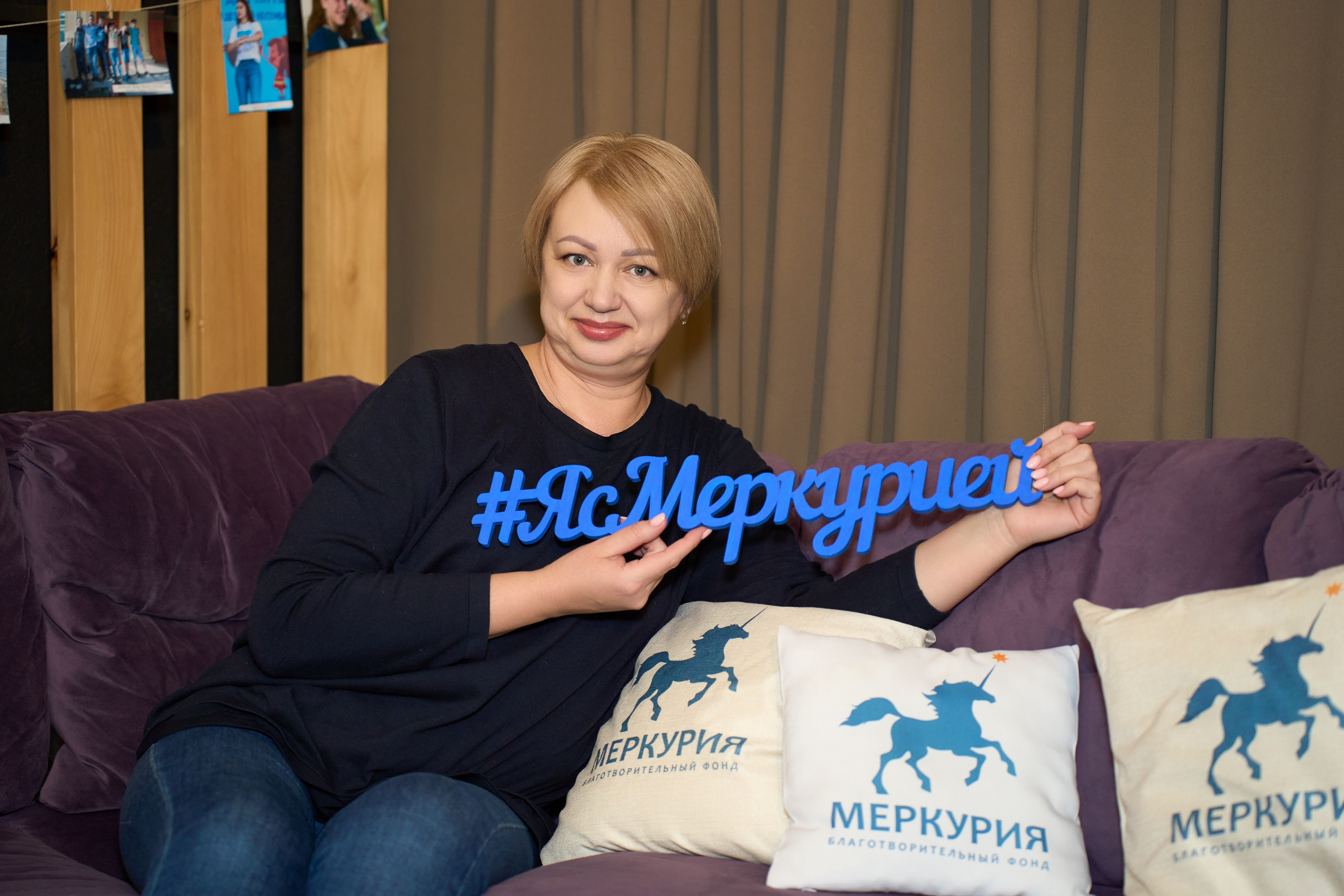 Квиз. Репортажный и портретный фотограф в Томске Ларионов Артём