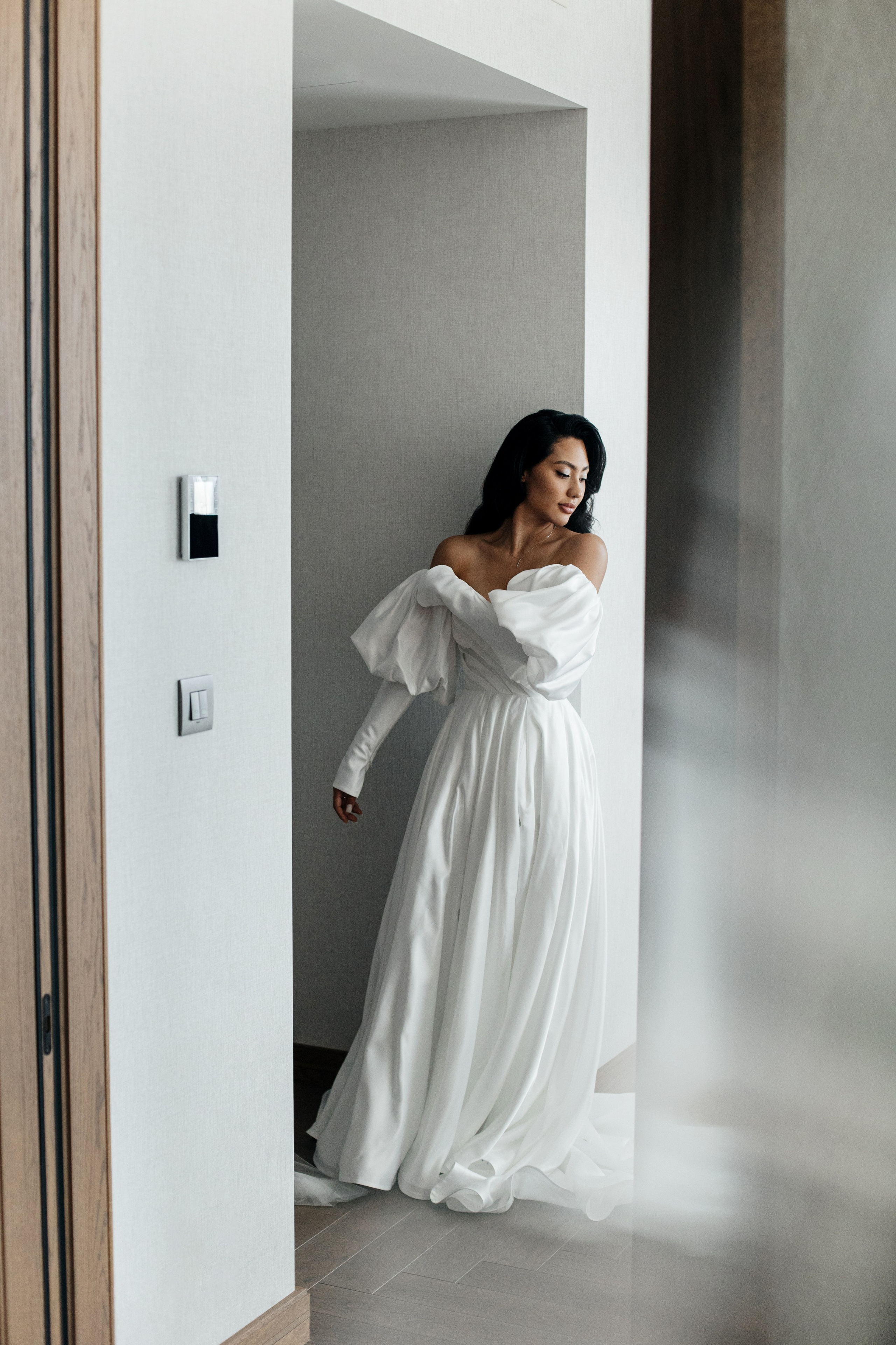 Дмитрий и Диана. Свадебный фотограф в Ростове-на-Дону Олег Майер