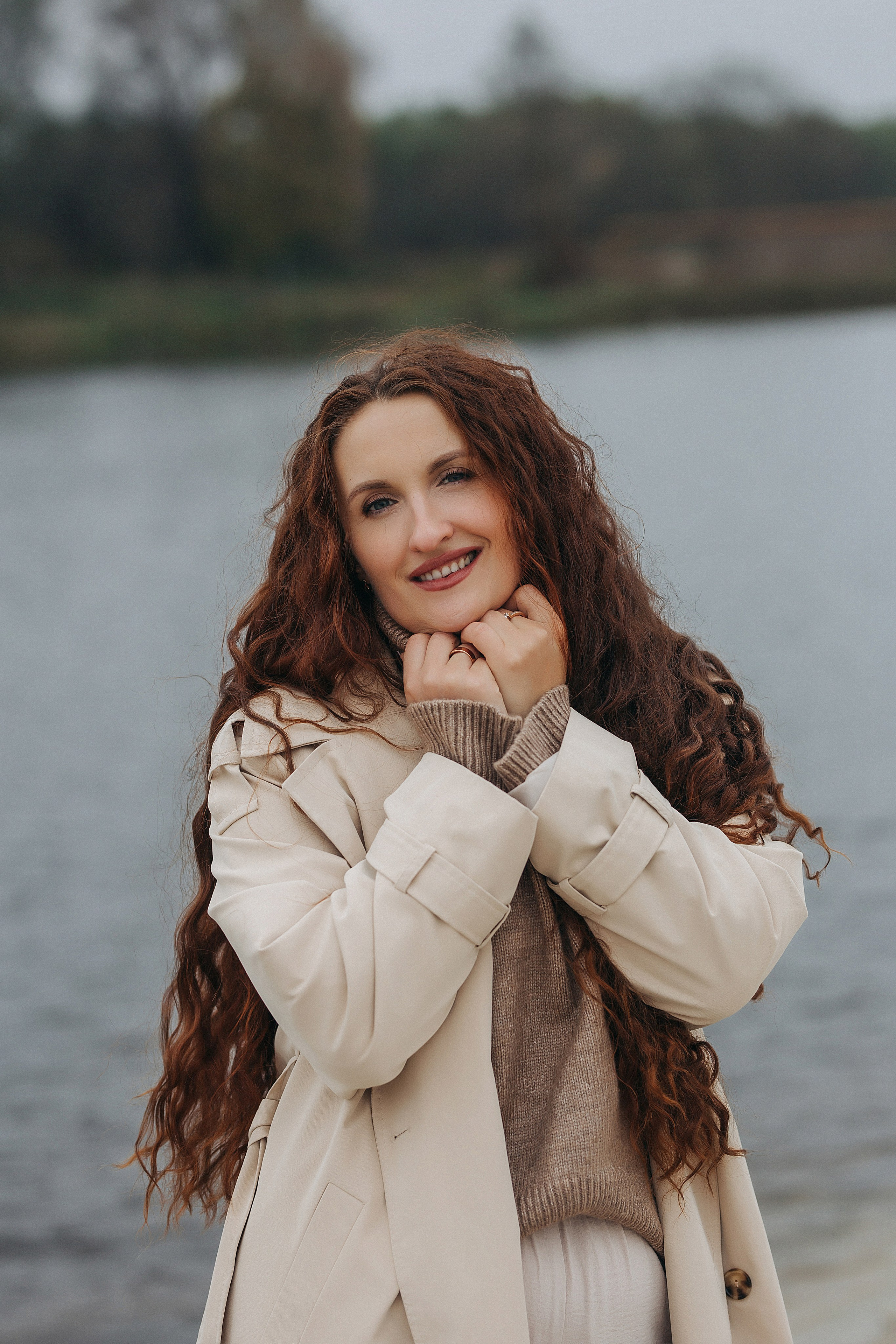 ИННА. Фотограф Минск Татьяна Ильич