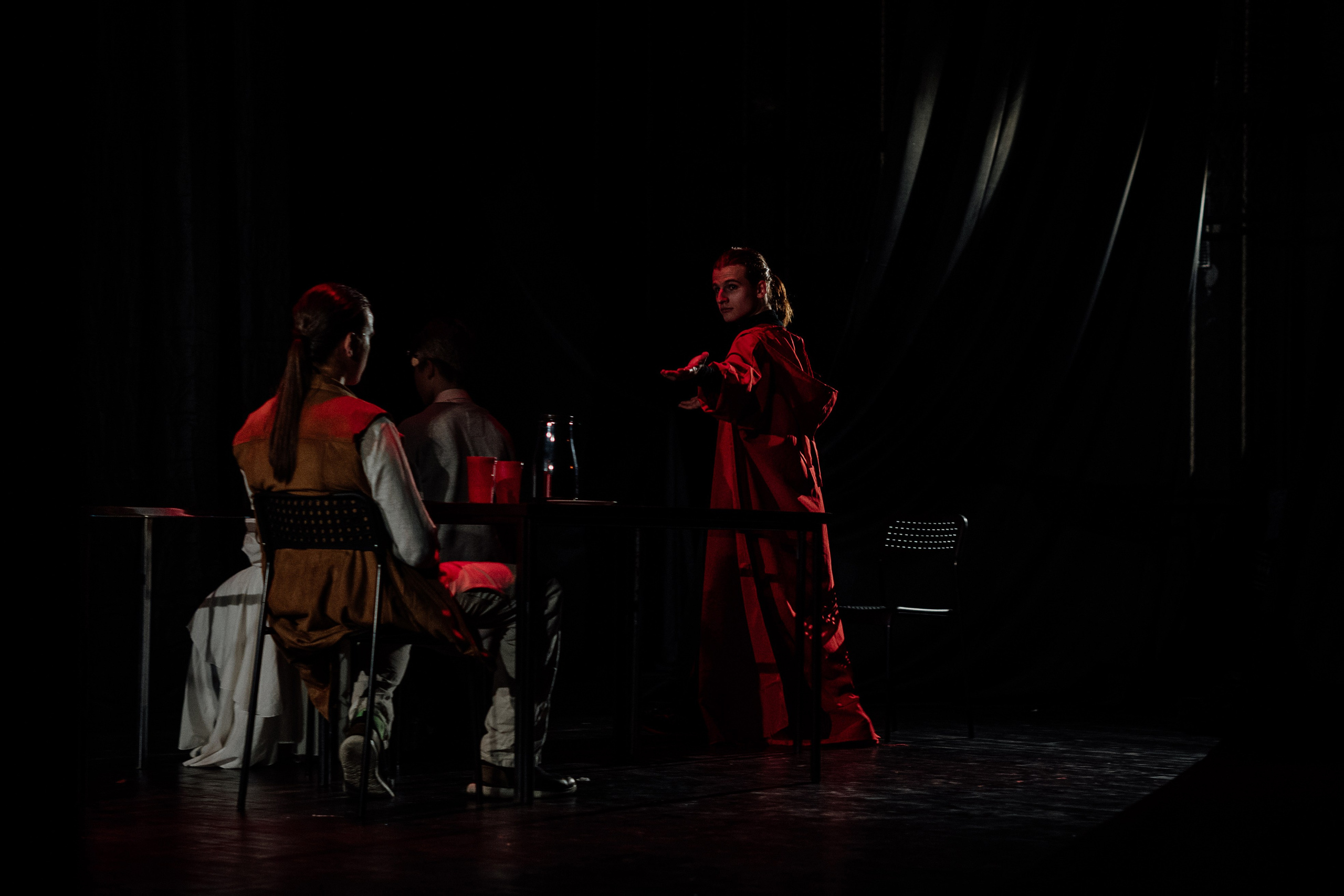 Capture Your Love Story with a Photographer in Kotor. Photographer in Montenegro | Фотограф в Черногории