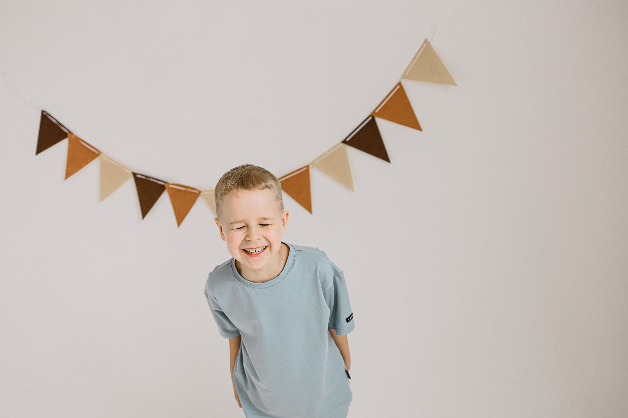 Фото детские и семейные минимализм. Семейный и детский фотограф, женский портрет Москва Светлана Мертикова