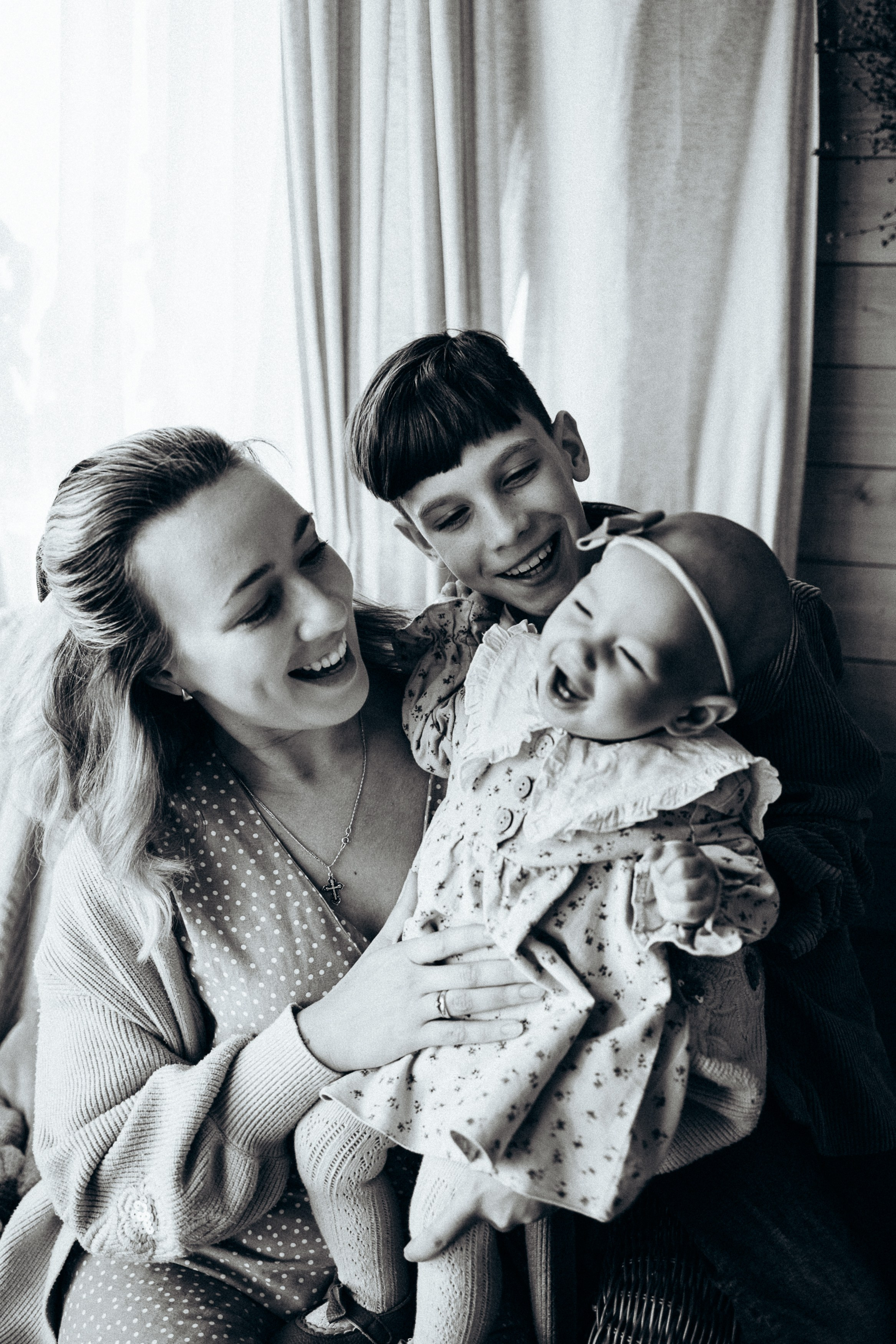 Для Ангелины. Семейный и детский фотограф, женский портрет Москва Светлана Мертикова