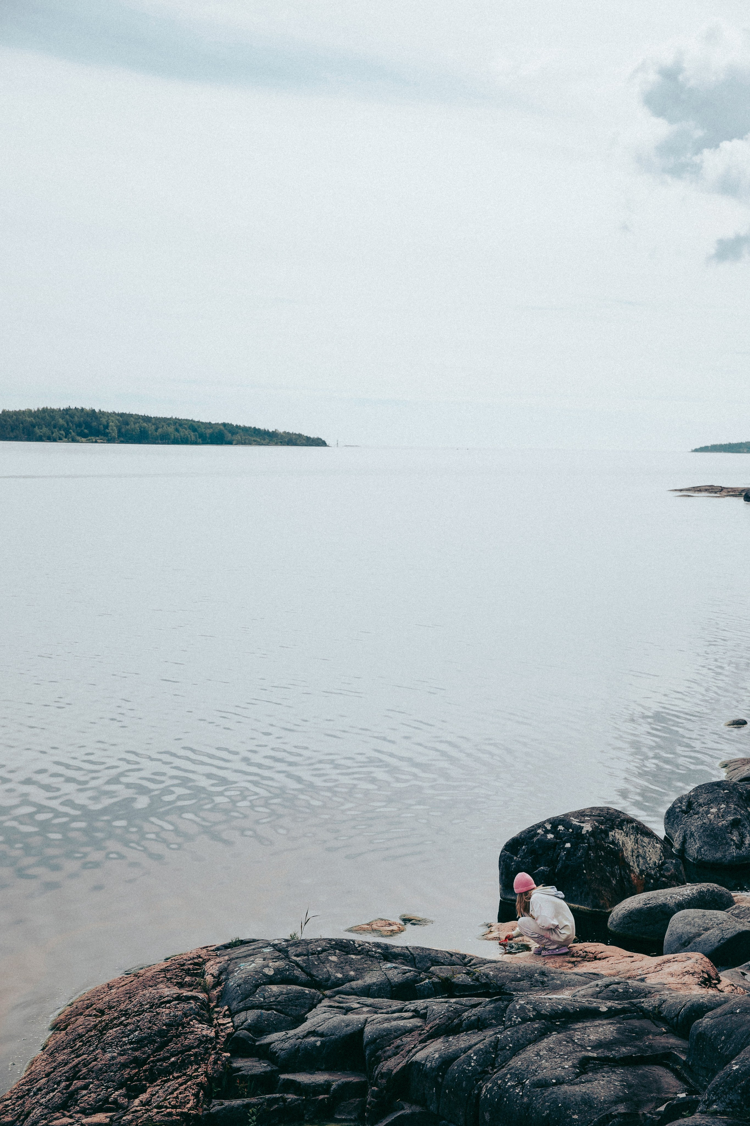 Папа и дочка. Фотограф в Москве Шаганова Нина