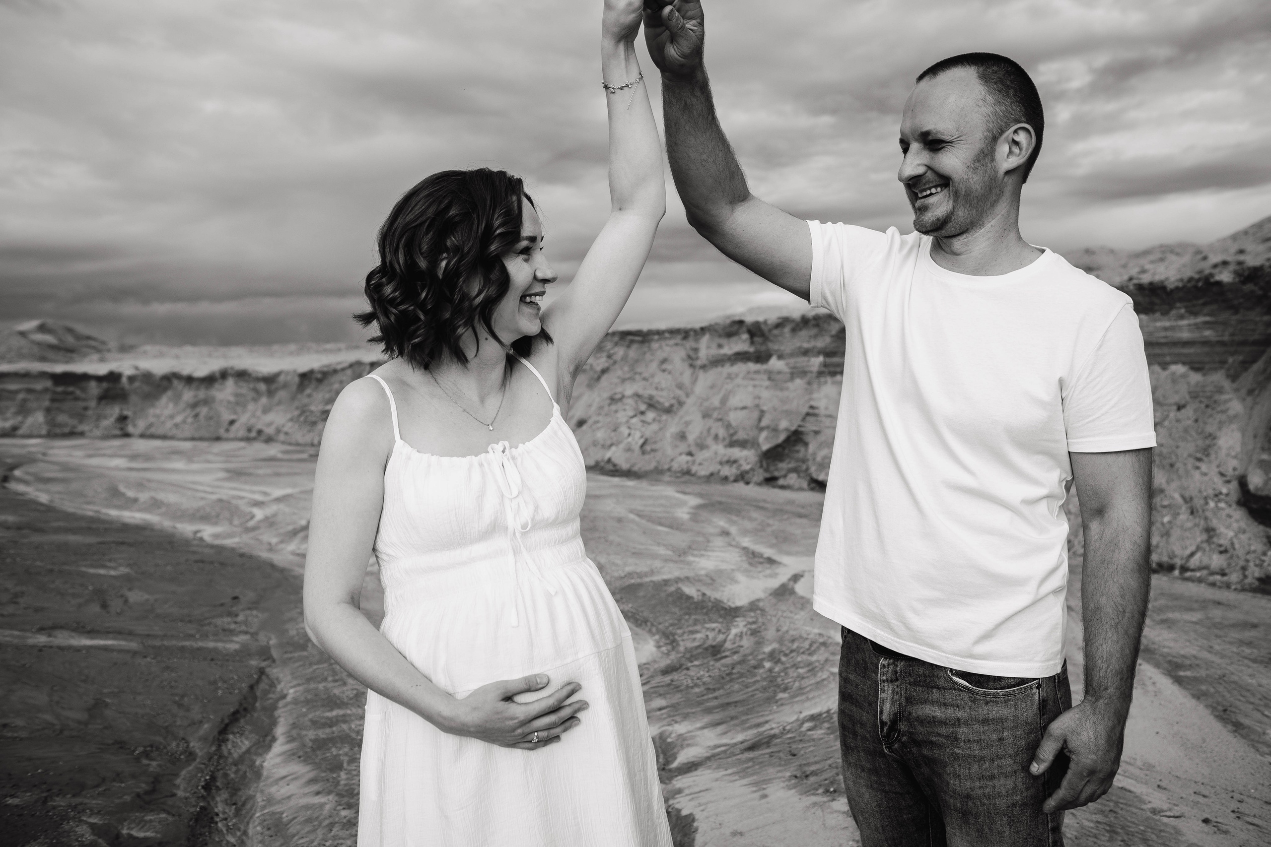 СЕРГЕЙ И РИТА. Свадебный и семейный фотограф Иваново Москва Елена Угодина