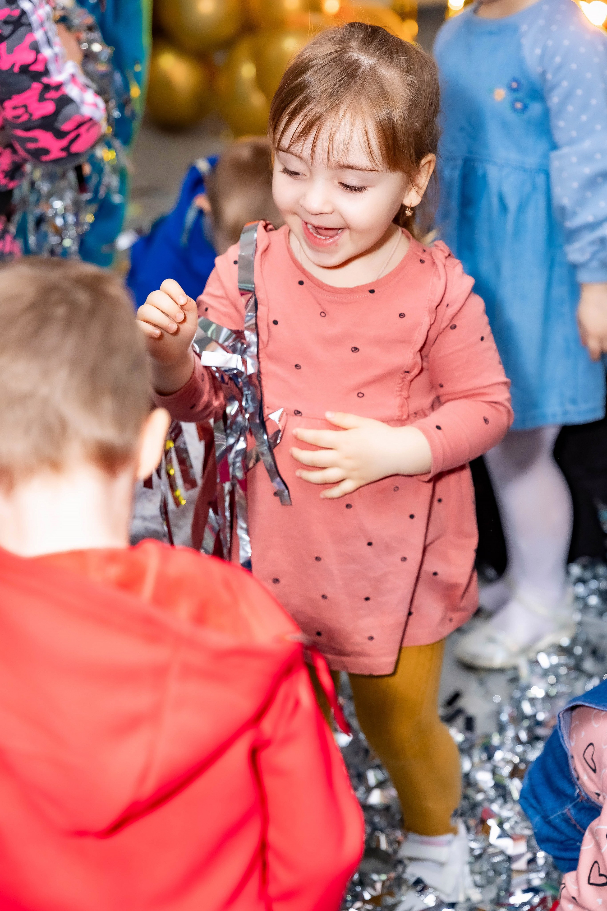 Репортаж. Фотограф Лебедева Татьяна г. Орехово-Зуево