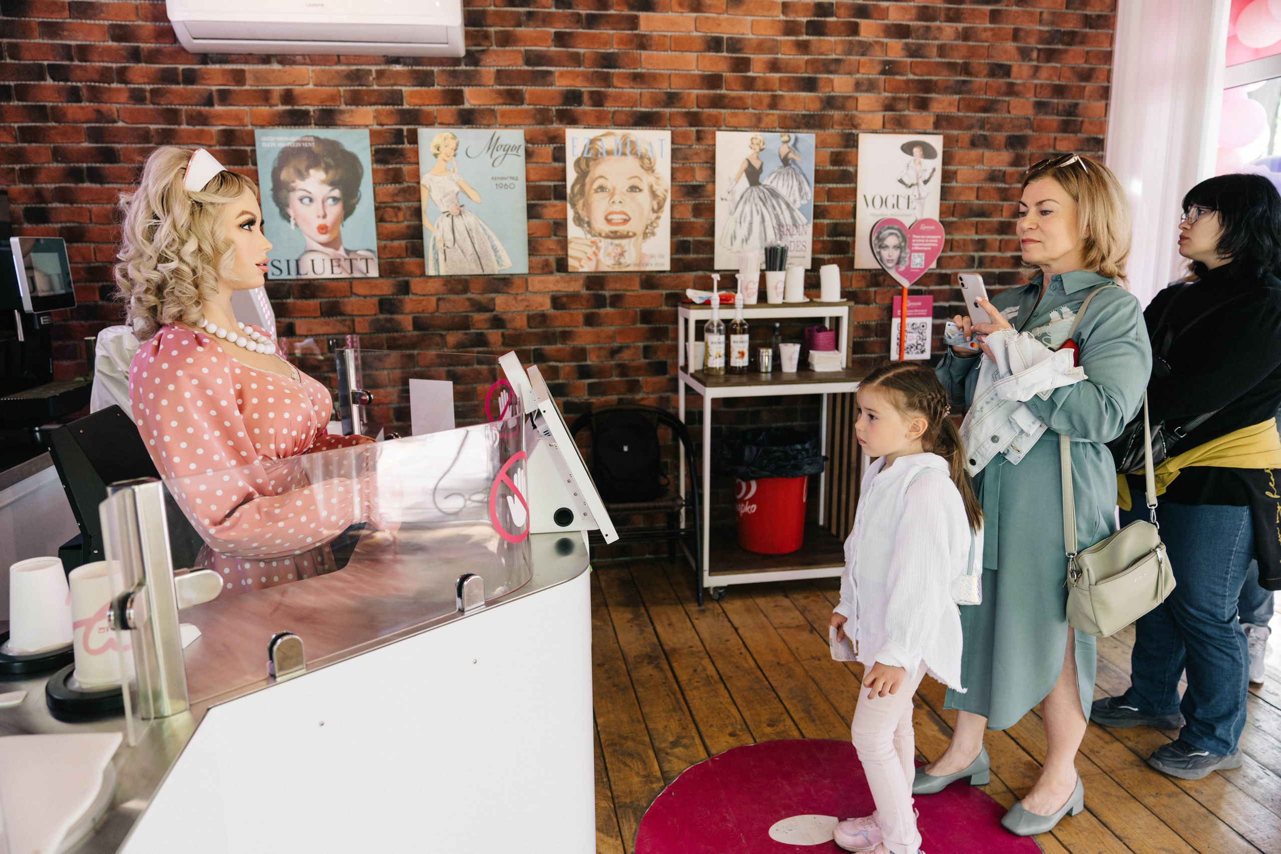 1 июня День защиты детей (Дуняша). Свадебный и Мужской фотограф