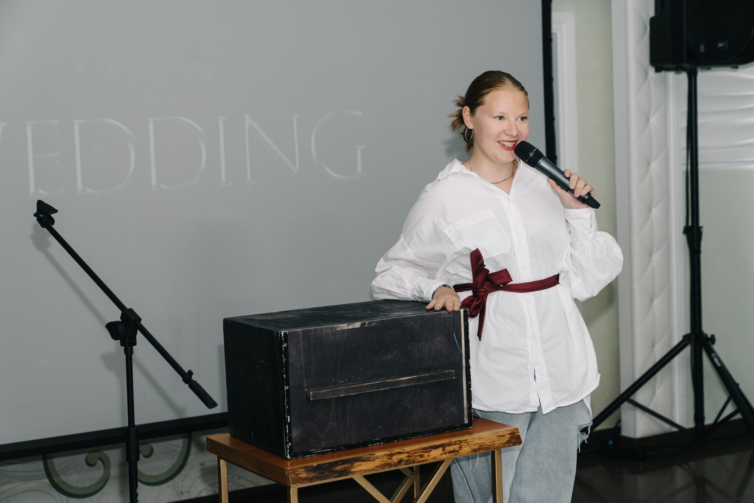 Виктория & Макс. Свадебный и Мужской фотограф