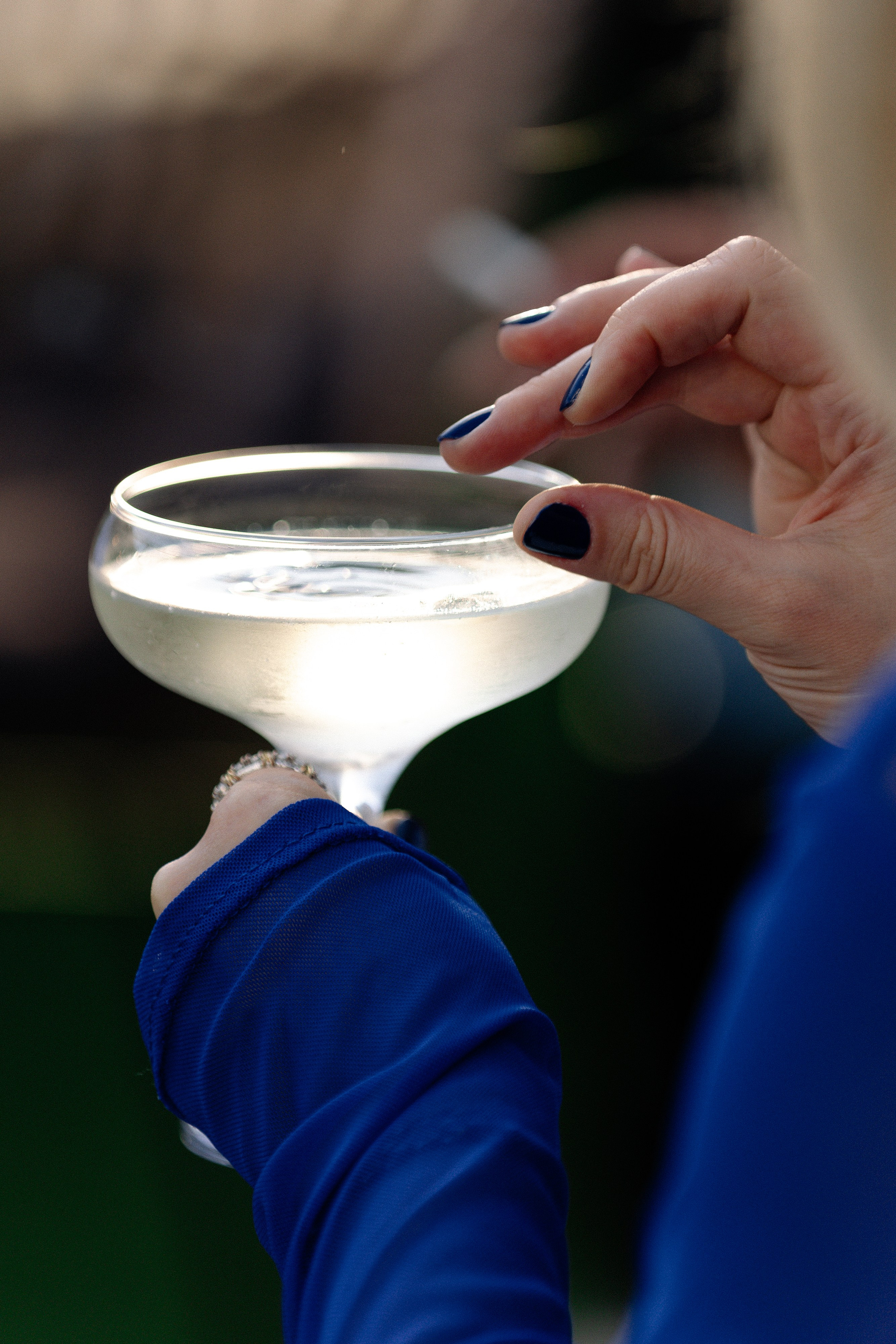 Профессиональный фотограф на день рождения и юбилей. Свадебный фотограф в Москве Мария Крош