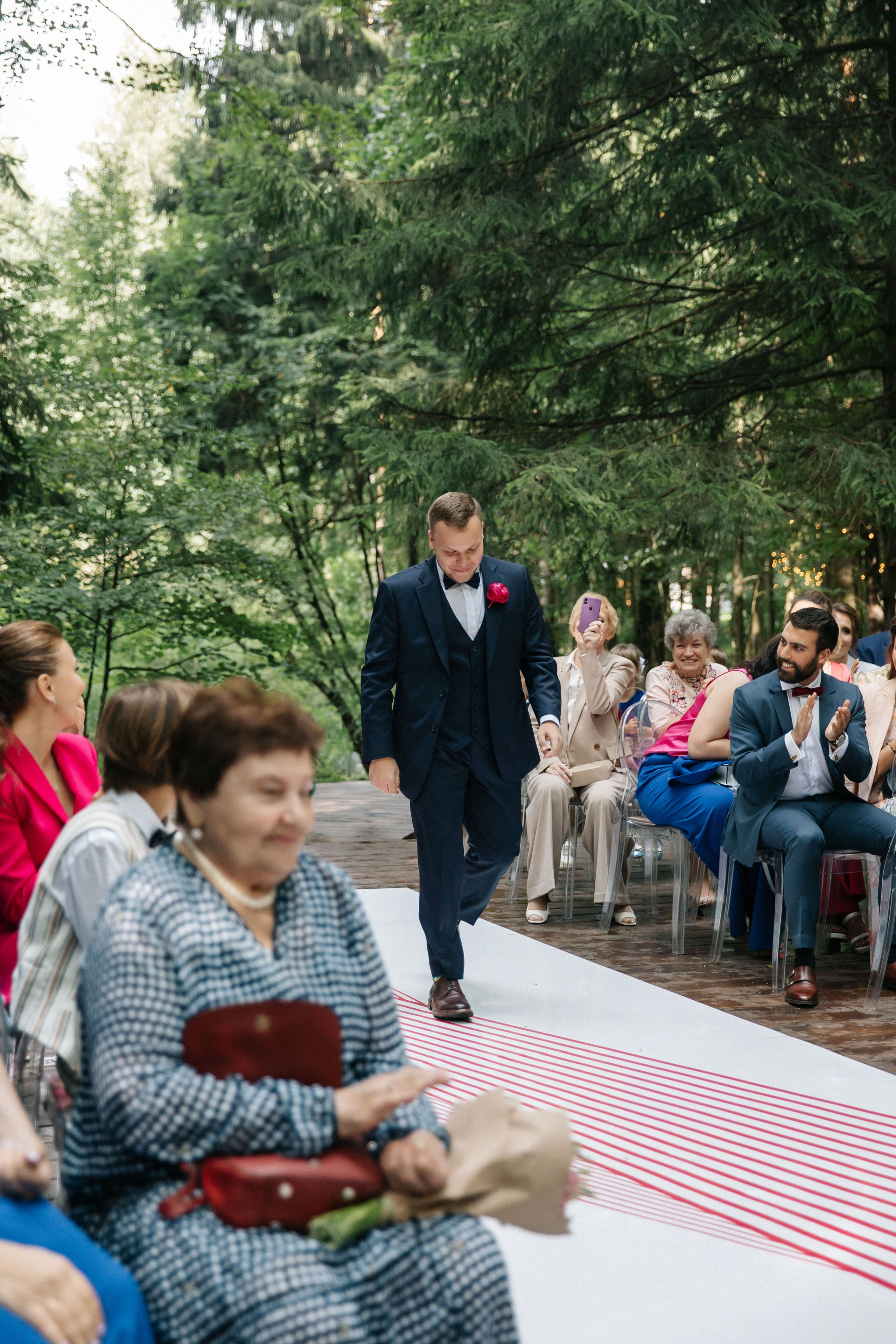 SVЕТлые люди. Анастасия Мелёхина Фотограф Москва, Свадебный фотограф Москва