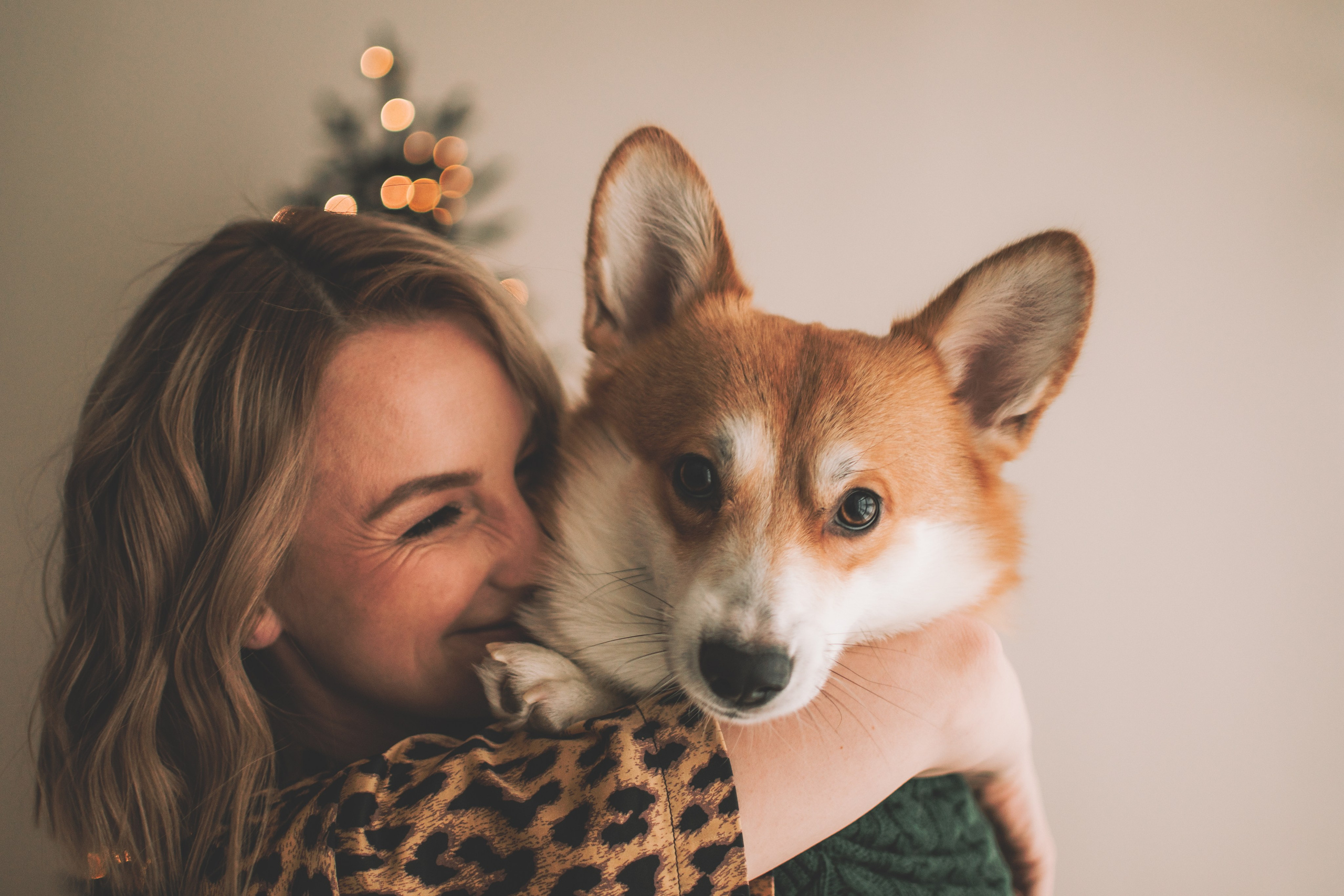 Евгения+Милкис. Семейный и свадебный фотограф Губкинский и Ставрополь