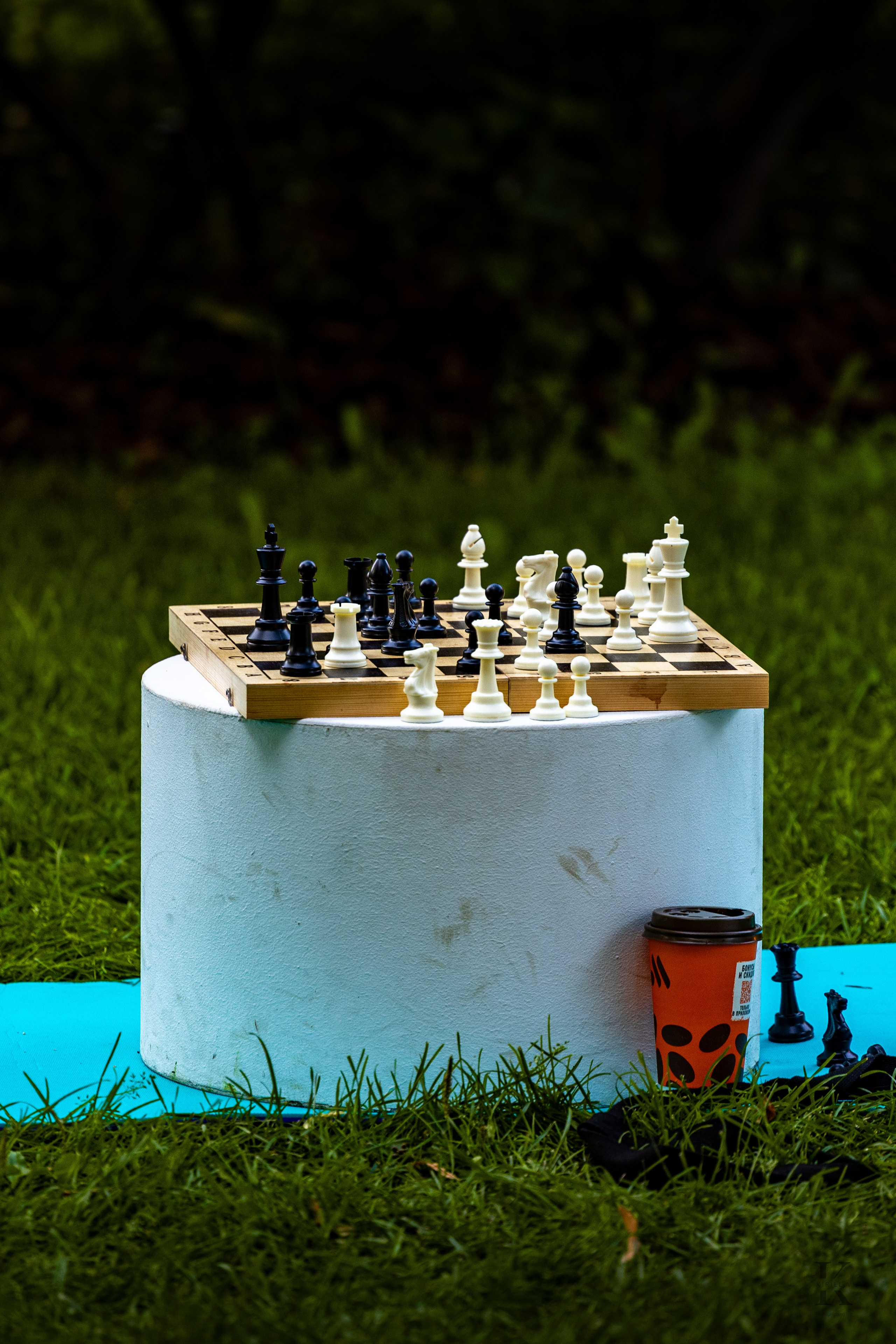 Москва. Июль 2025. Чистопрудный бульвар. Хитровка. Детали. Фотографирую жизнь! Московский фотограф волонтер