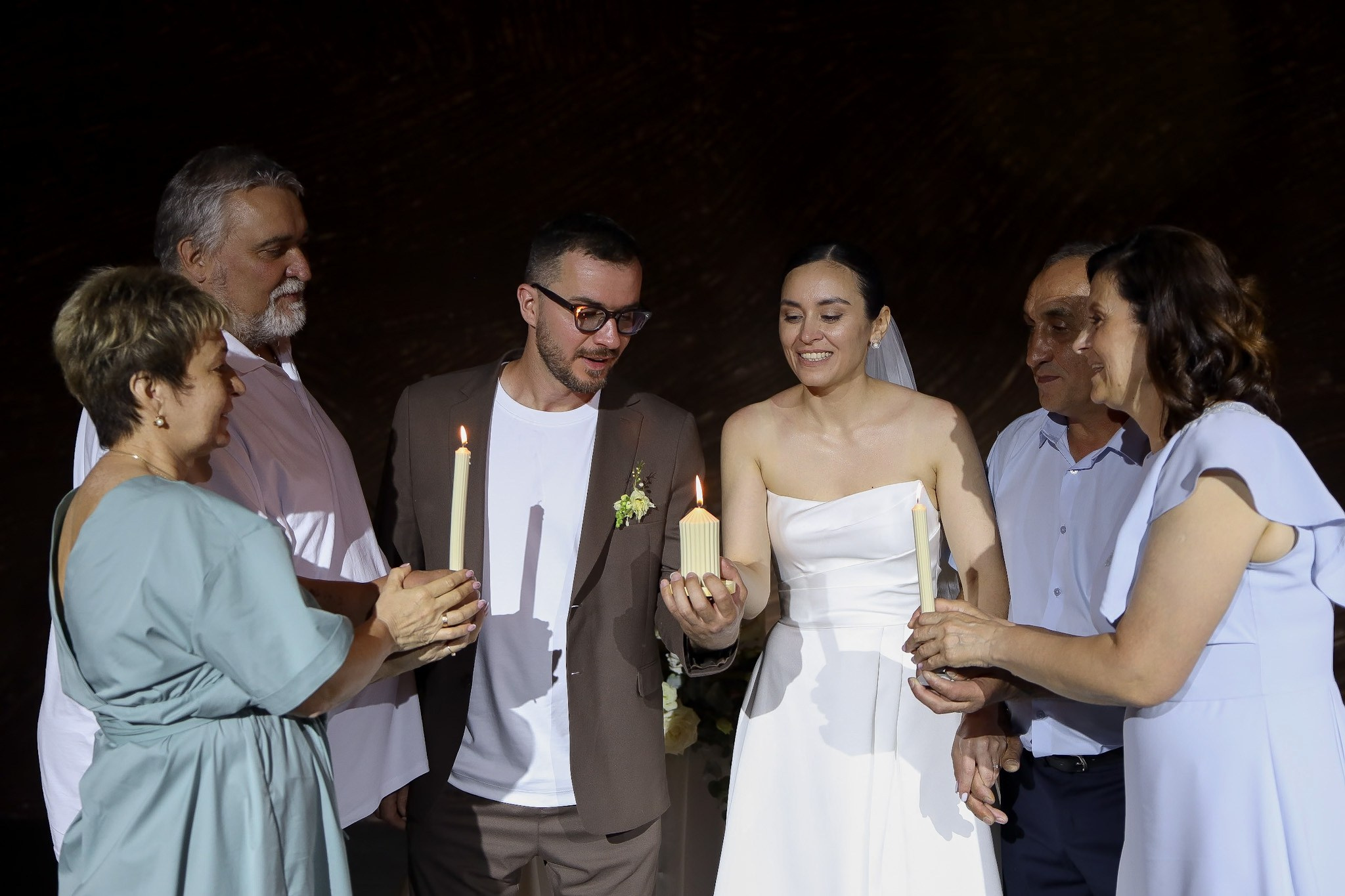 Александр и Галина | Ранчо wed. Свадебный фотограф Москва