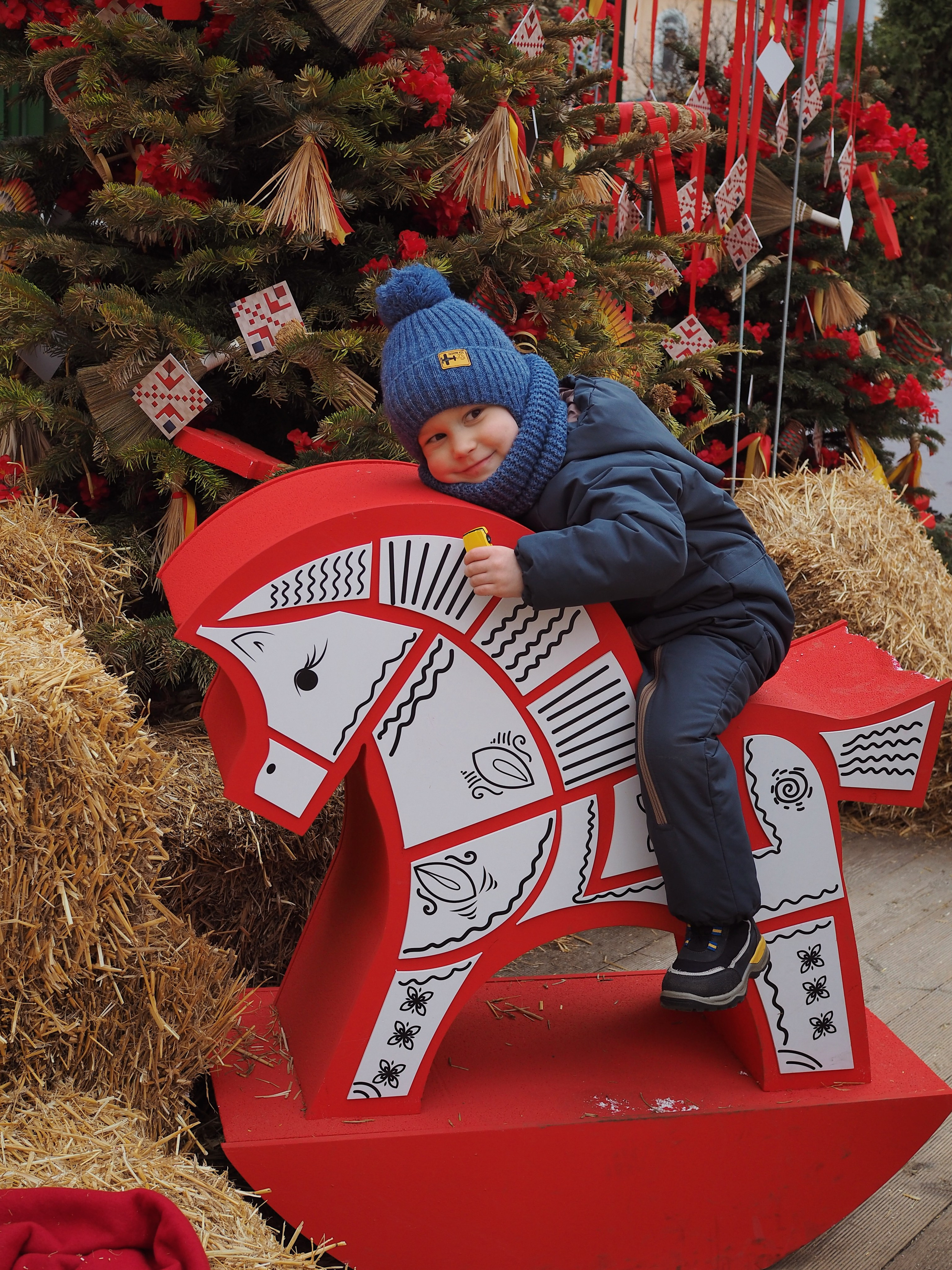 Сборный. Детская съемка. Фотограф Анастасия Егорова