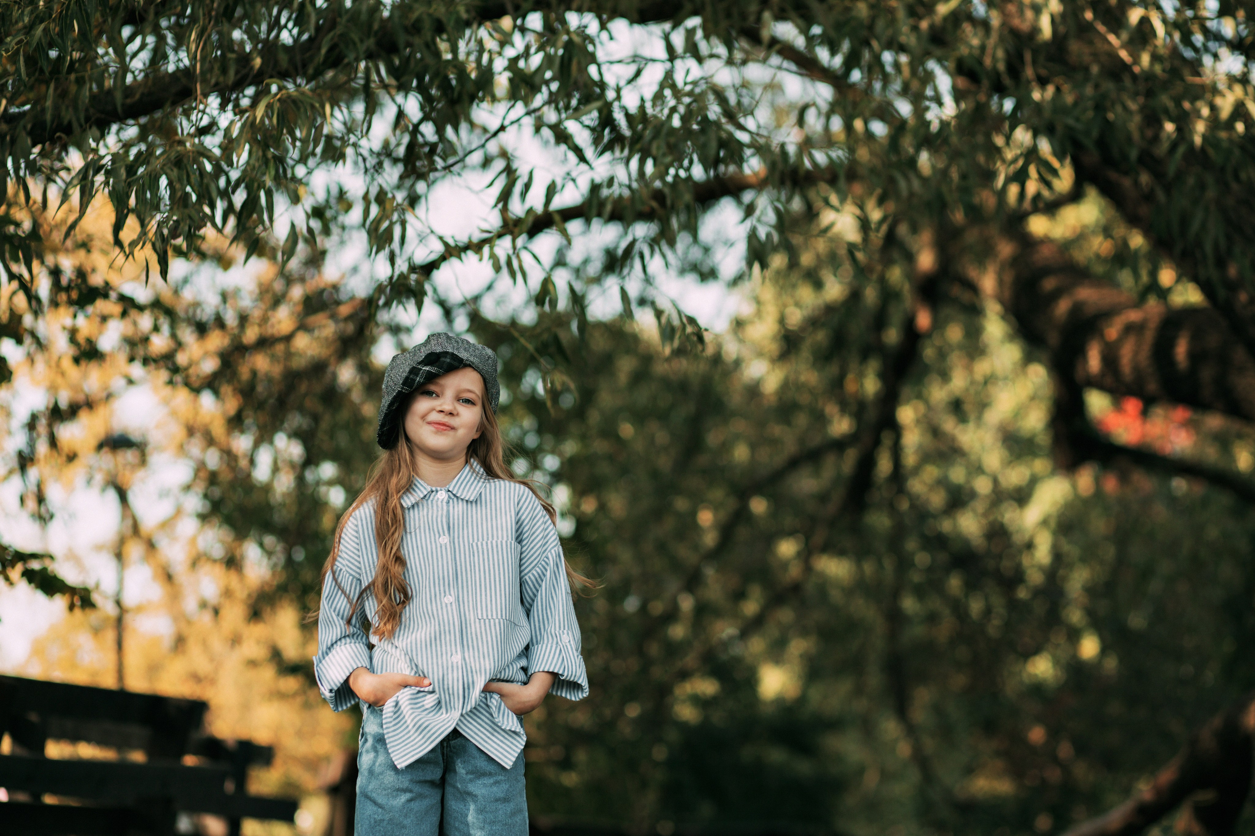 Уля. Главная