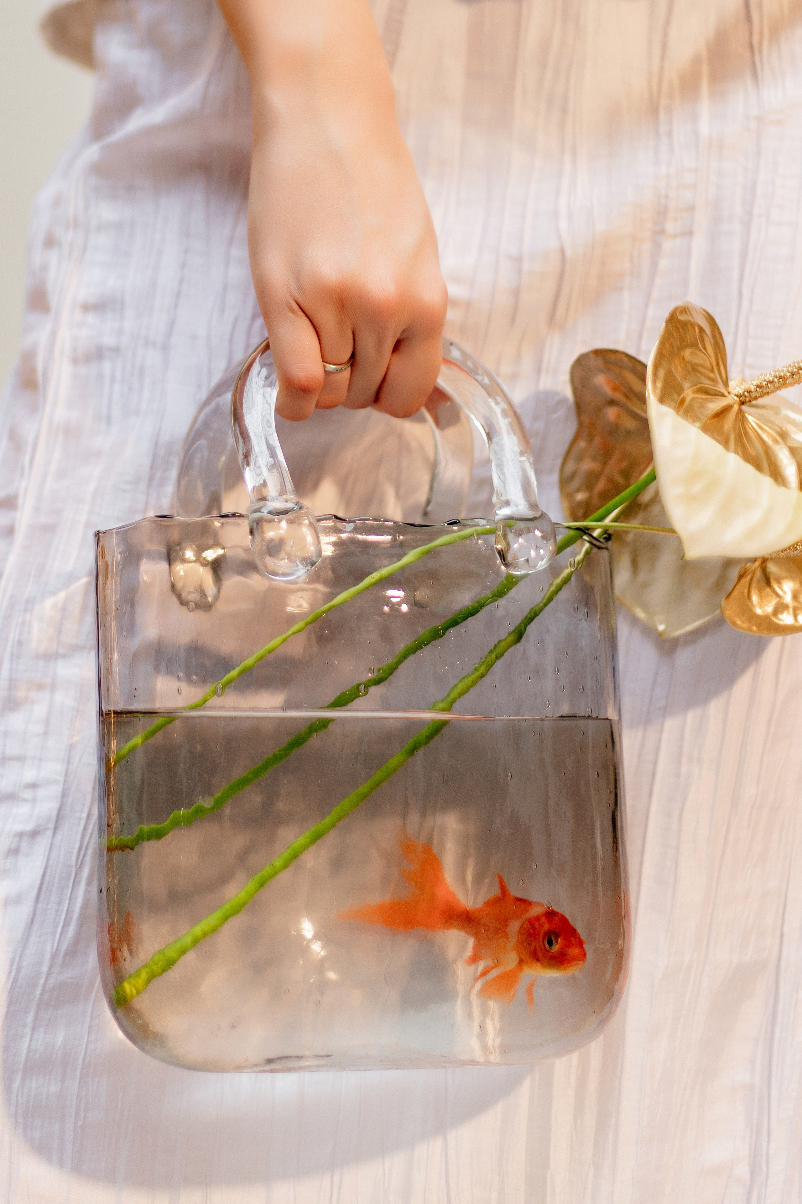 Дороже золота…. СВАДЕБНЫЙ ФОТОГРАФ В КРЫМУ И СЕВАСТОПОЛЕ