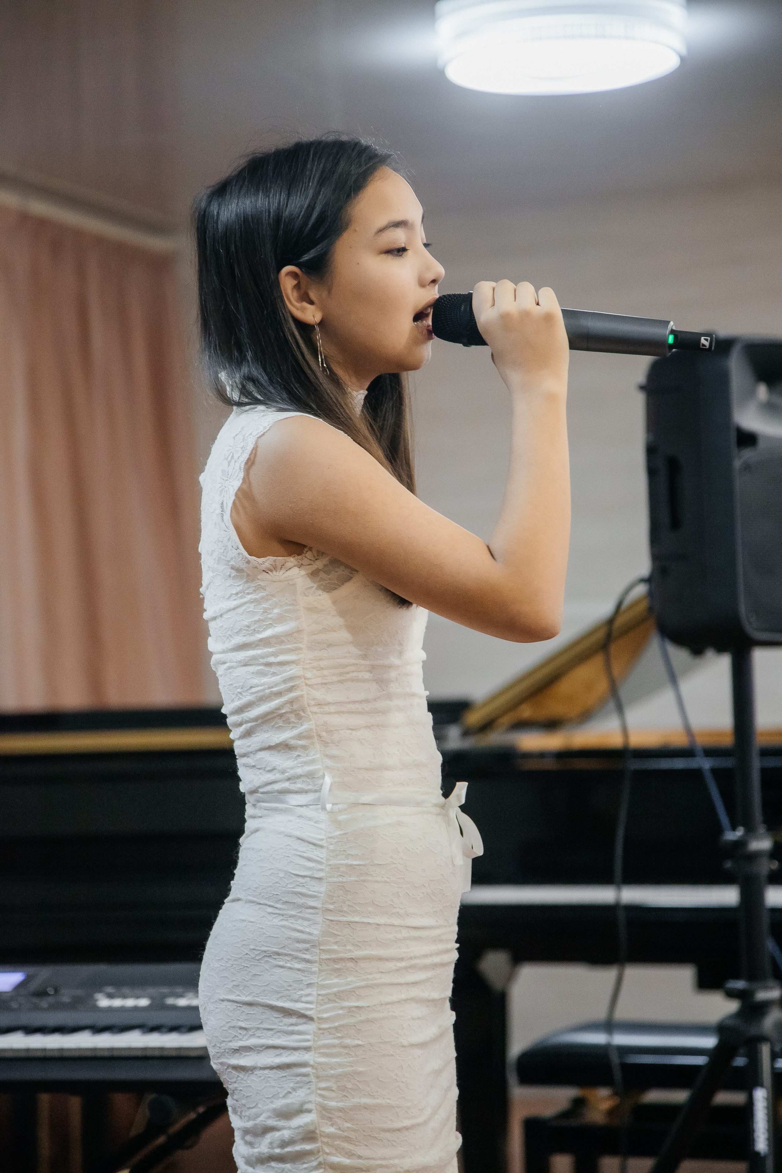 Репортаж. Креативный и женский Фотограф Омске Наталья Лебедева