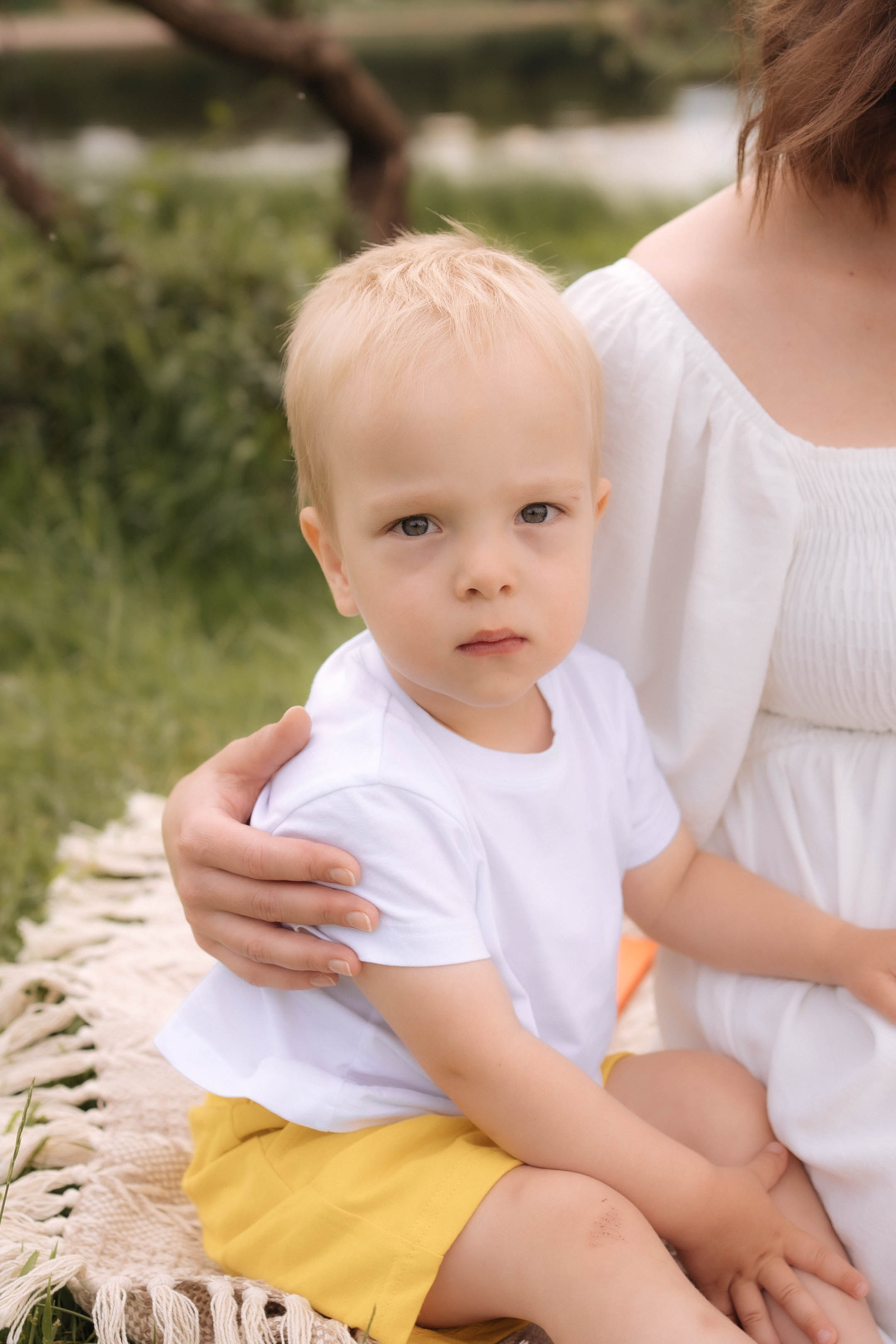 Воздушная история. Фотограф/ видеограф Катя Ильина Калуга