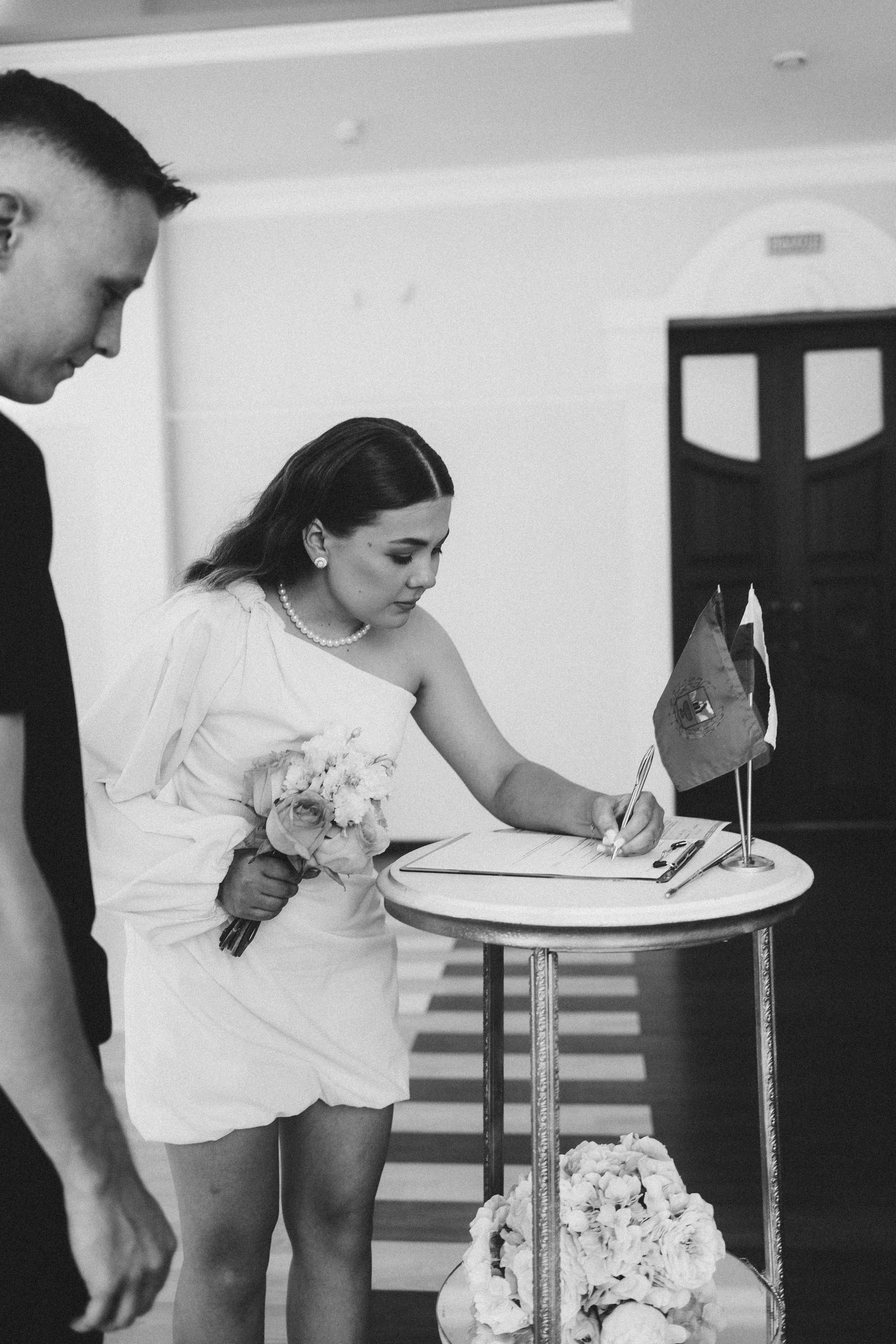 Pavel & Sofia. Фотограф Барнаул Надежда Киселева