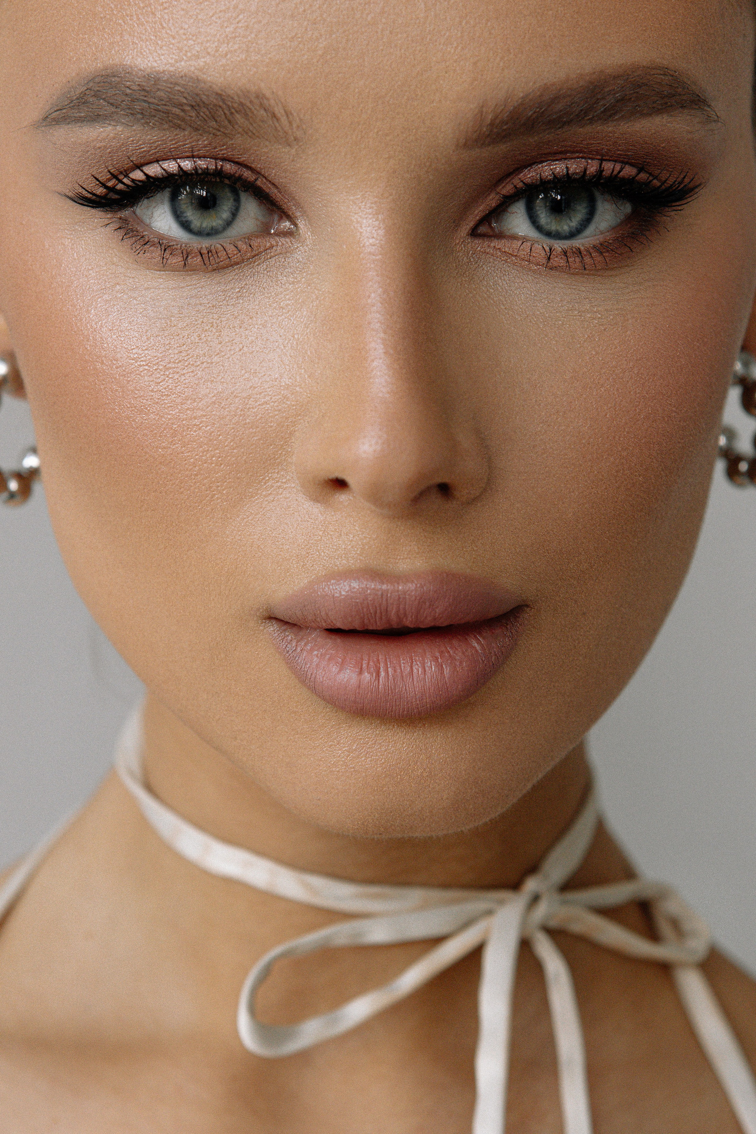 Ksenia. Фотограф в Санкт-Петербурге Ольга Андрианова