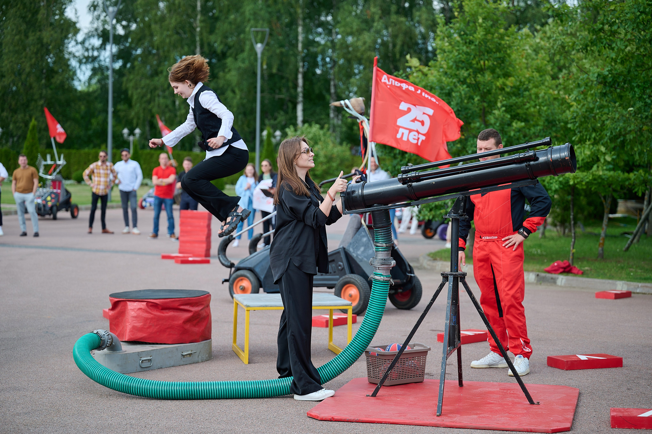 Фотограф на корпоратив. Качественная репортажная съемка