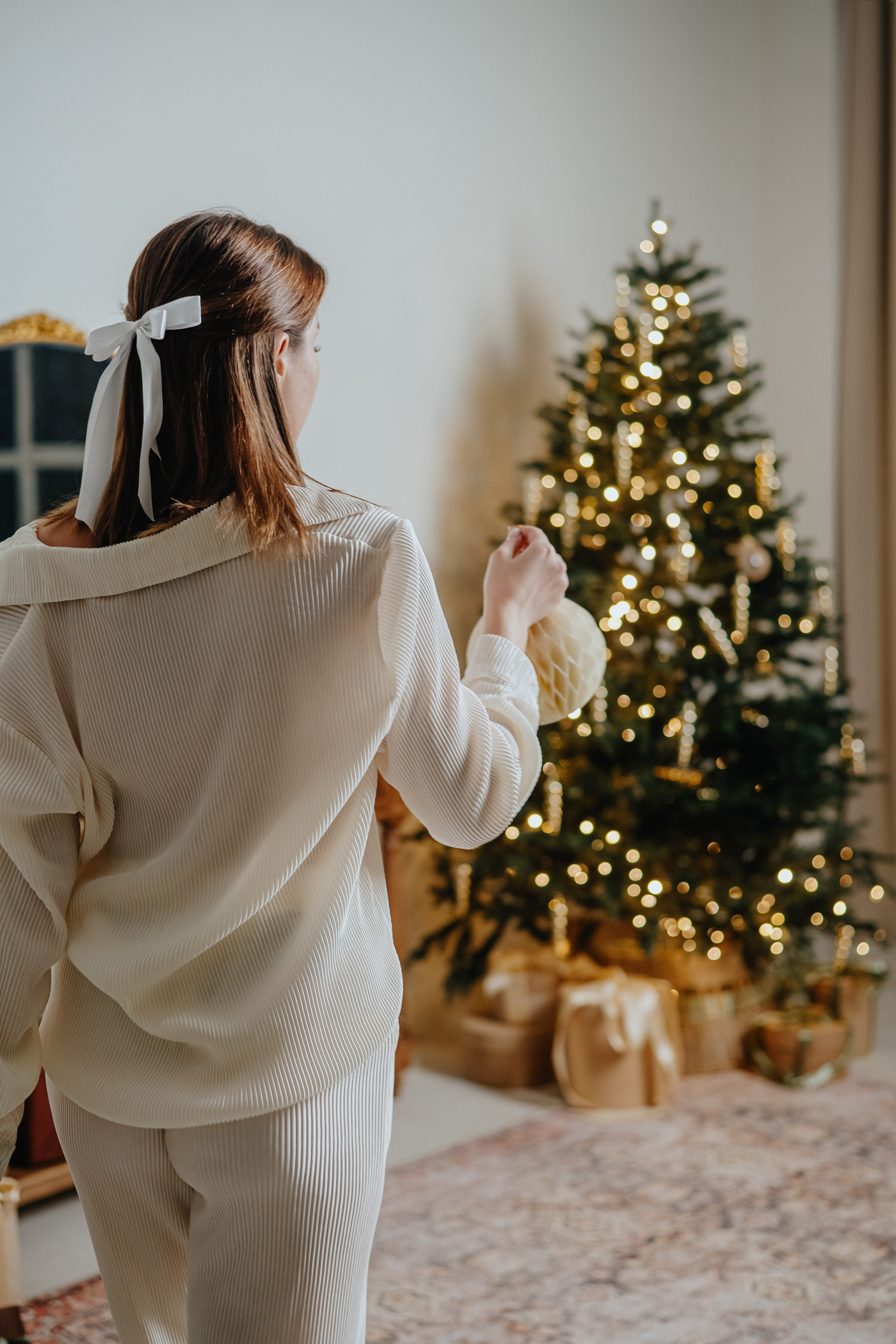 Алина. Фотограф в Красноярске