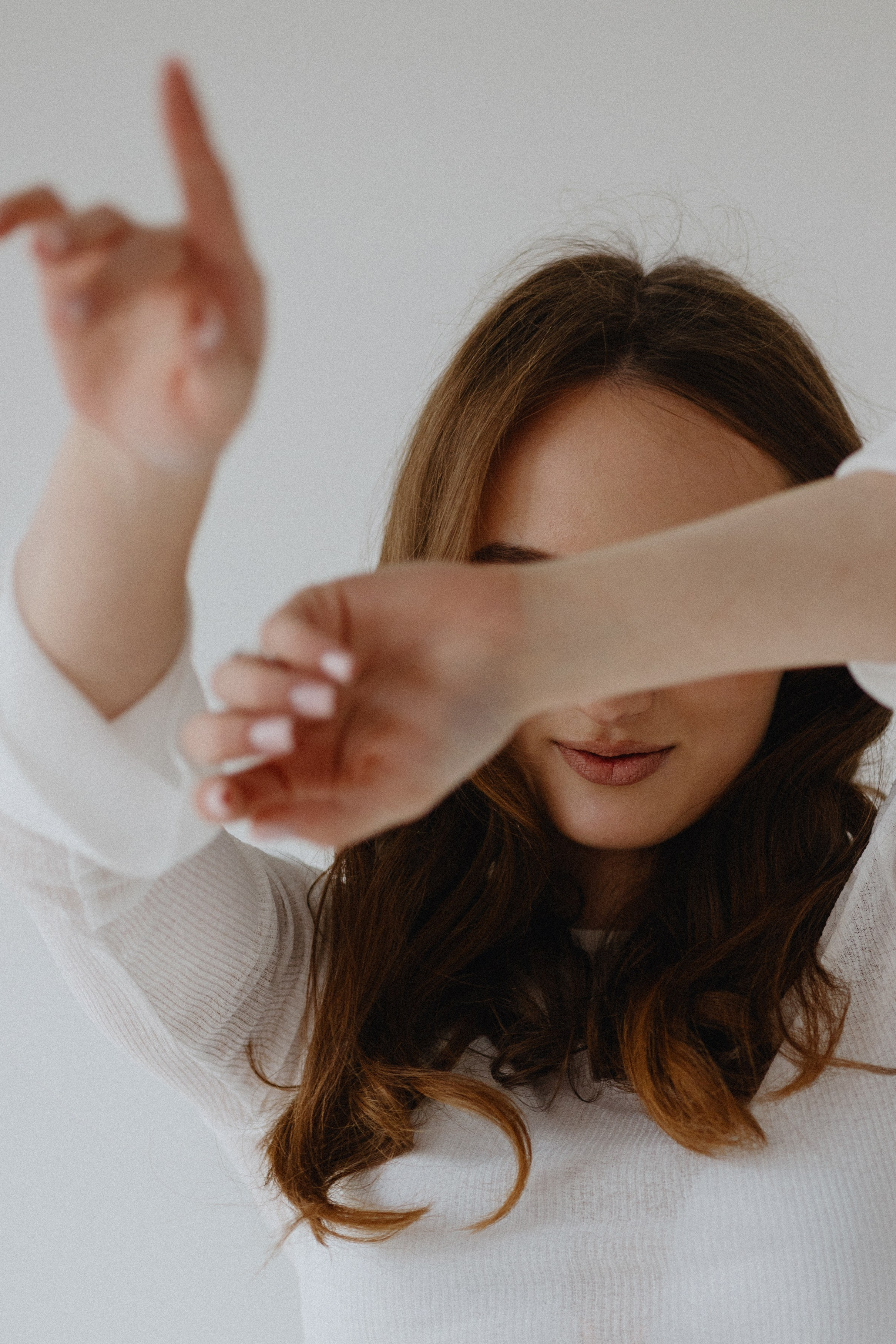 Индивидуальные. Свадебный фотограф Воронеж Россошь Александра Веселова