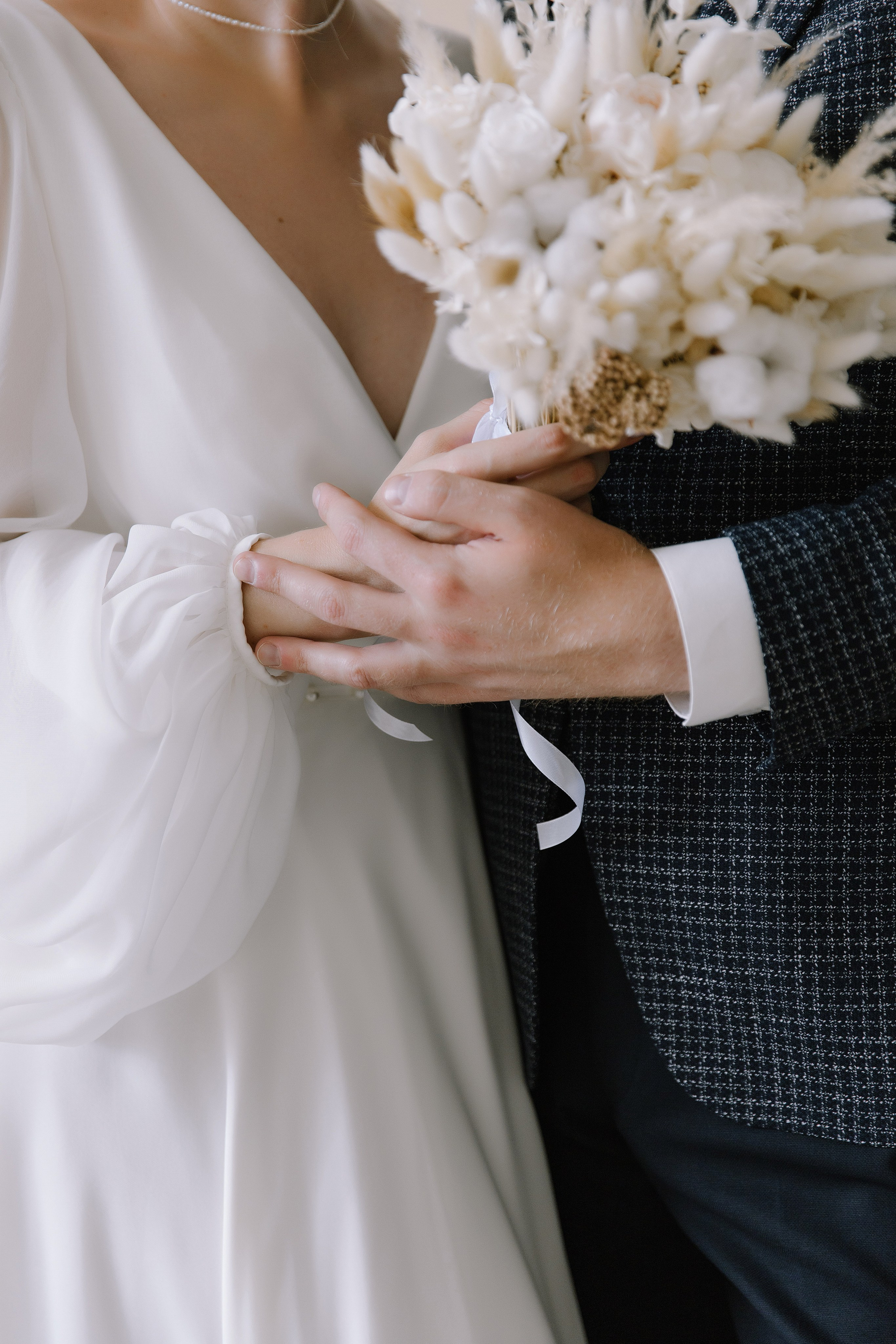 2.09.2023. Свадебный и семейный фотограф Челябинск и Челябинская область