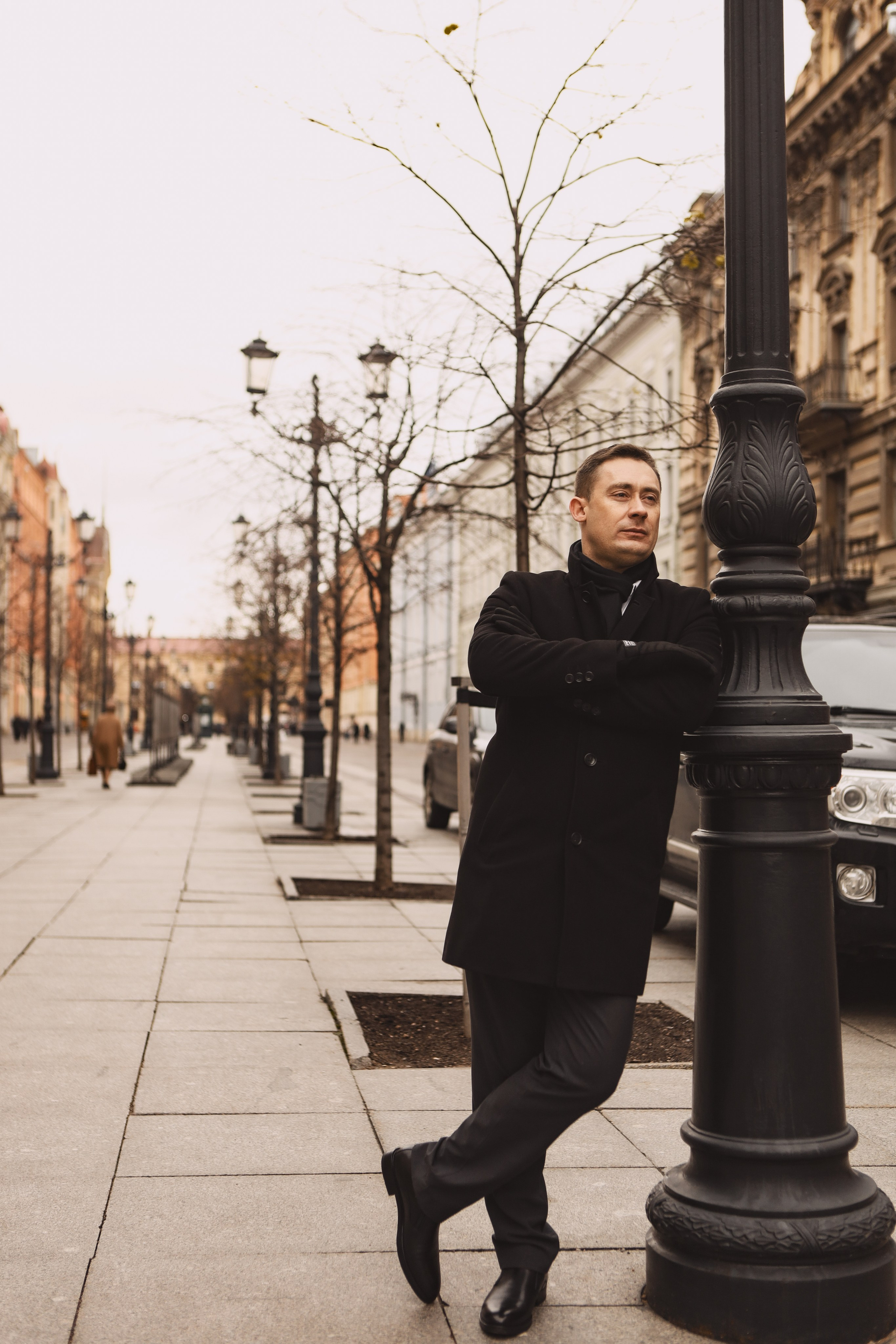 3. Фотограф Санкт-Петербурга