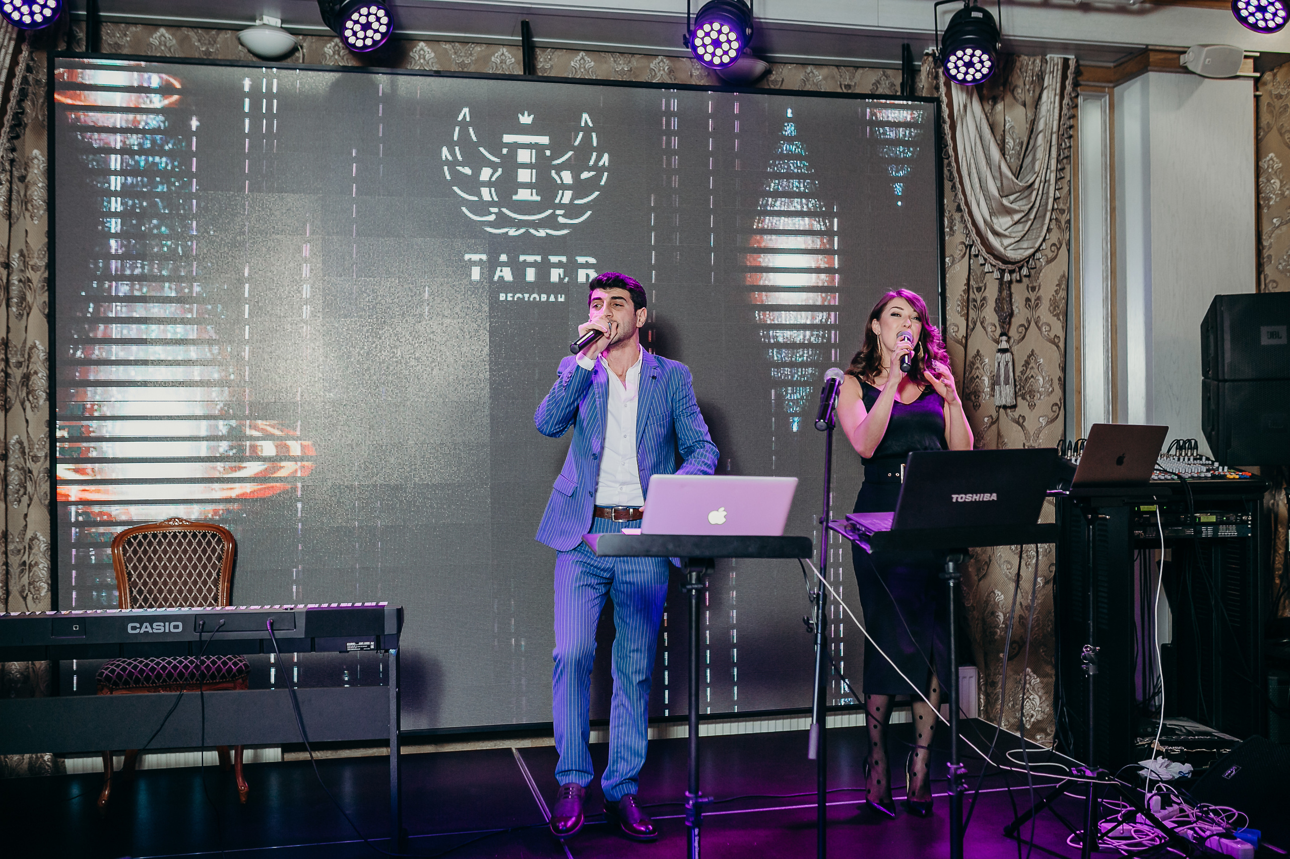 Свадебный фотограф на венчание в армянском Храме