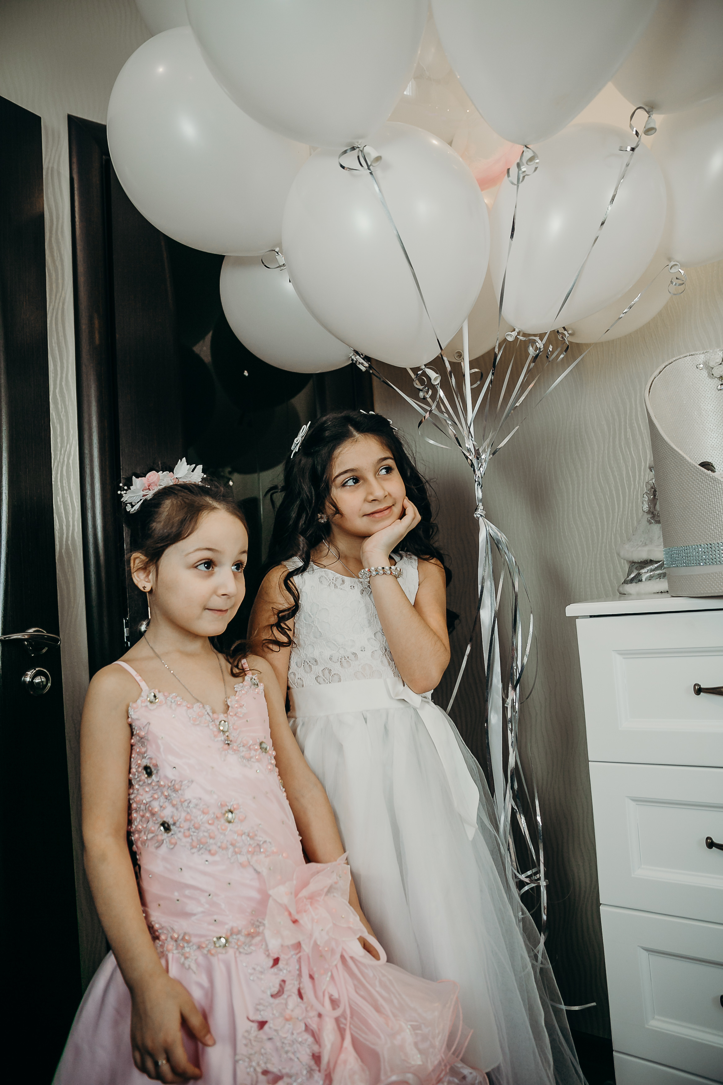 Свадебный фотограф на венчание в армянском Храме