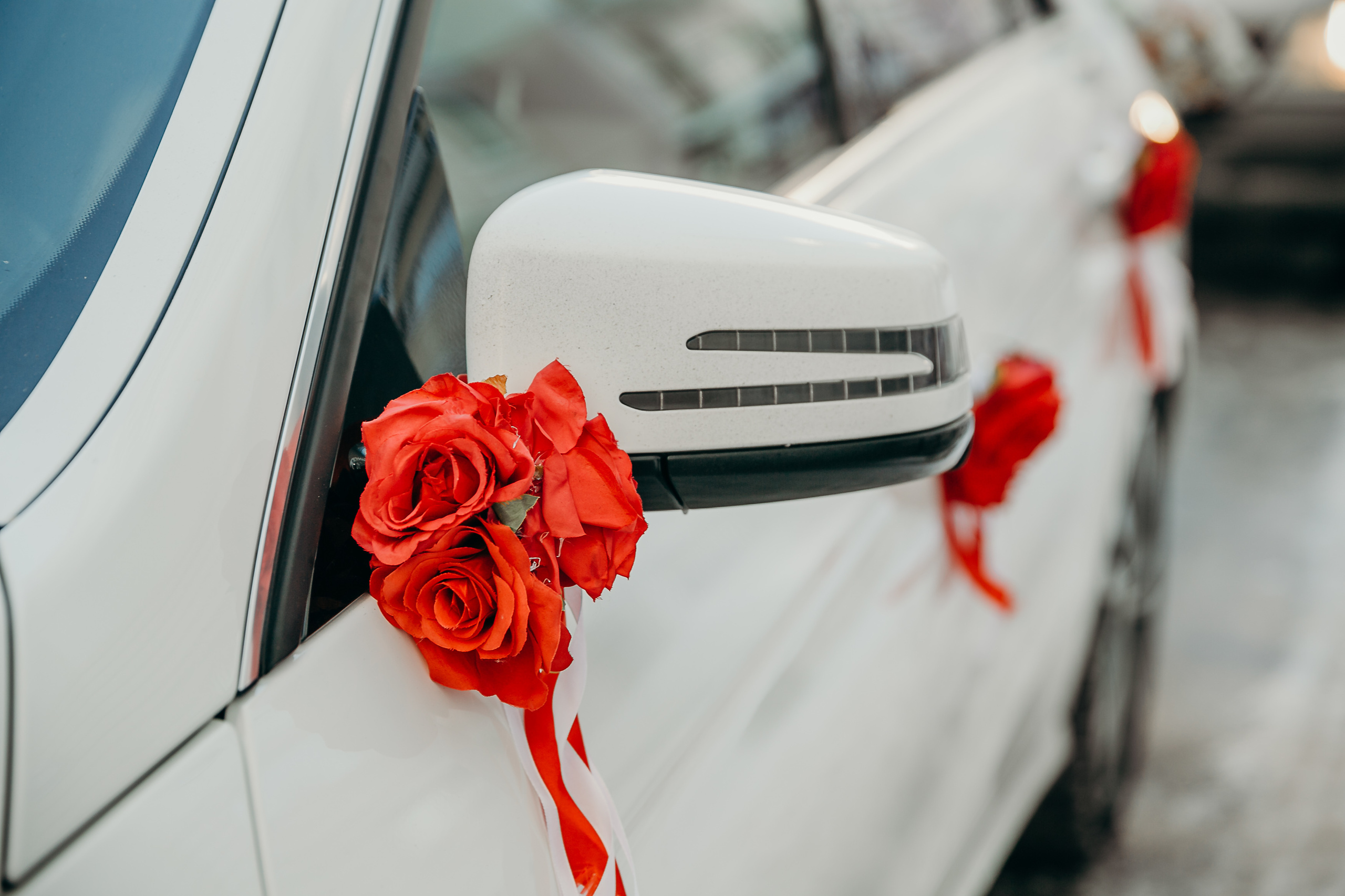 Свадебный фотограф на венчание в армянском Храме